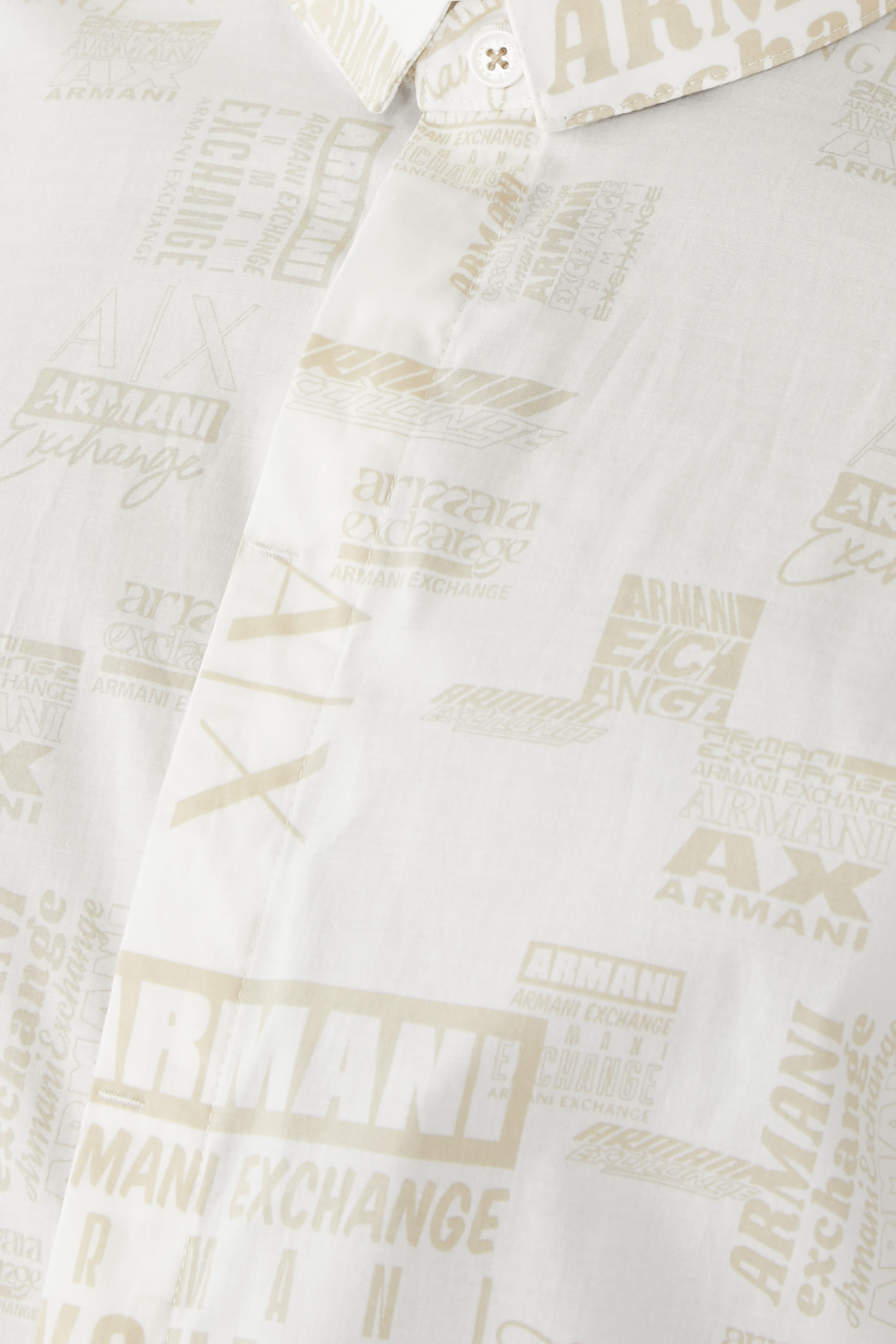 Digital Desert T-Shirt