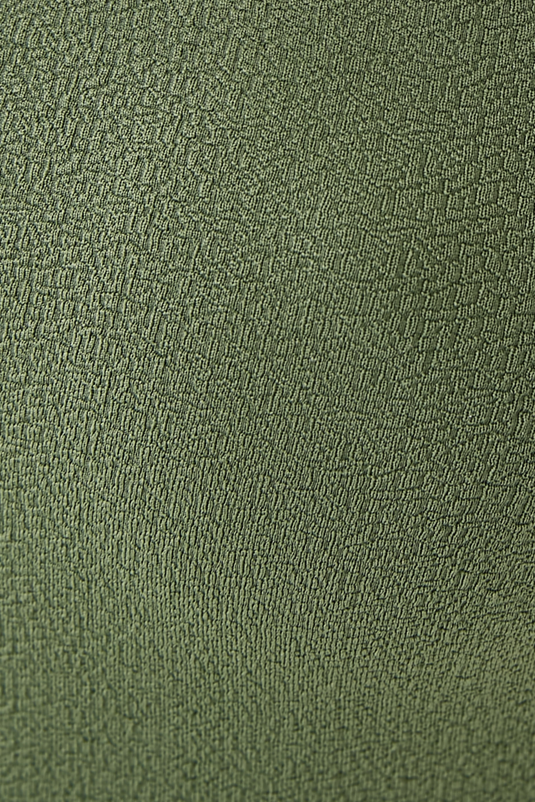 Square Maillot One-Piece Swimsuit