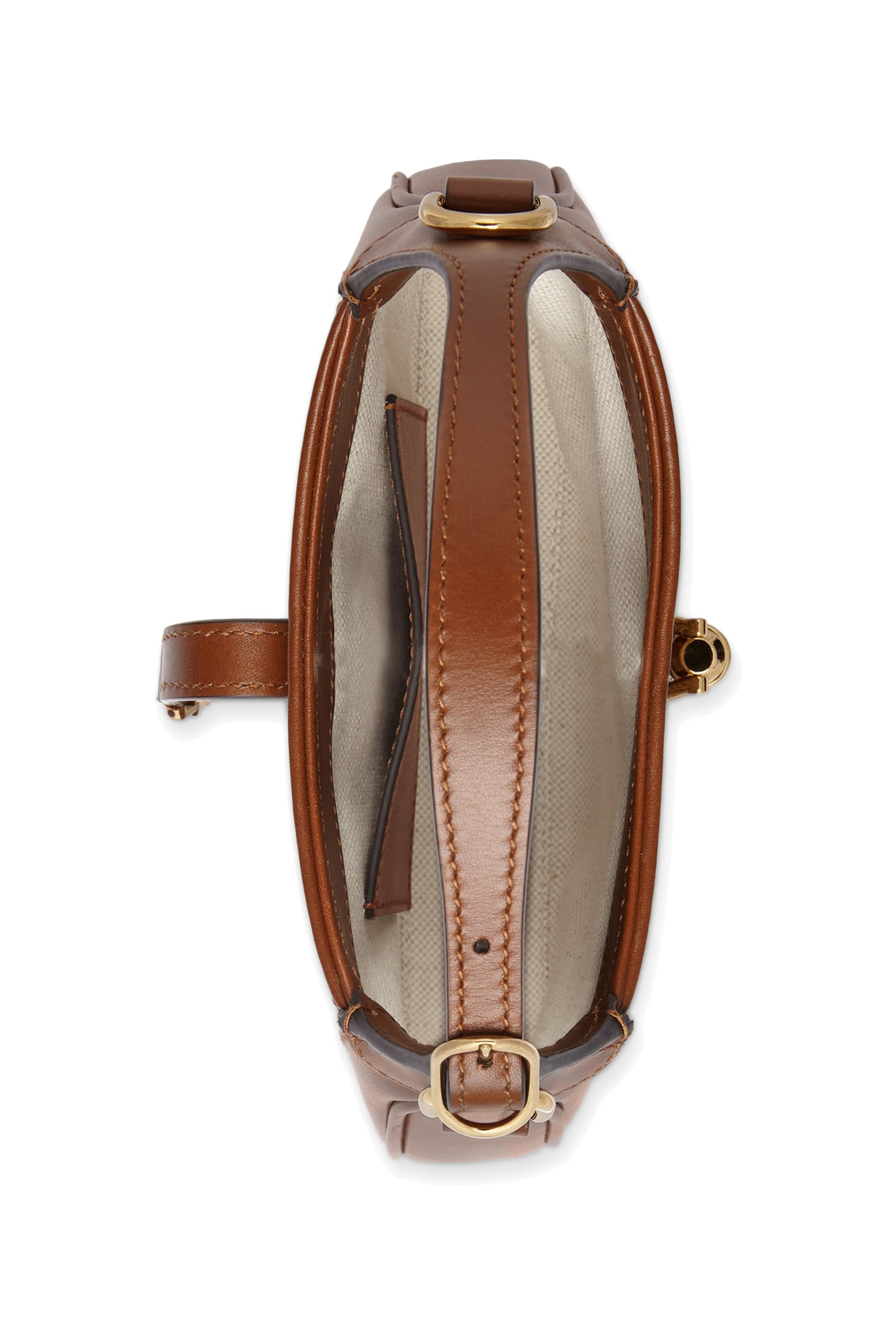 Jackie 1962 Mini GG Shoulder Bag