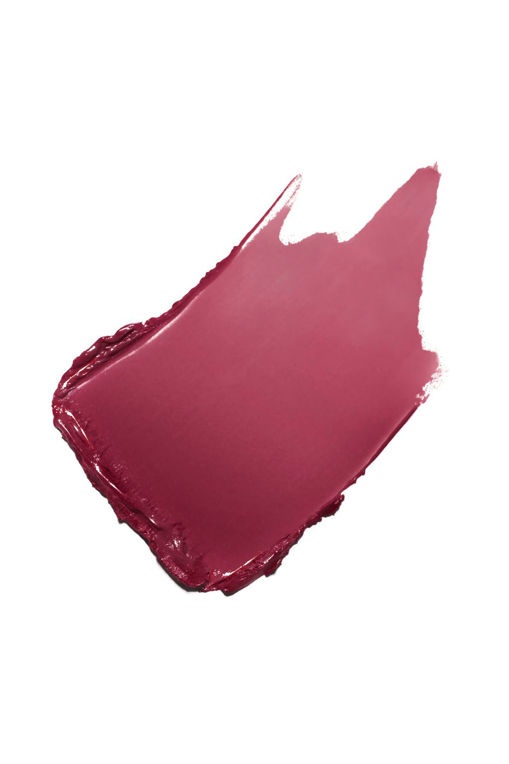 Rouge Coco Flash