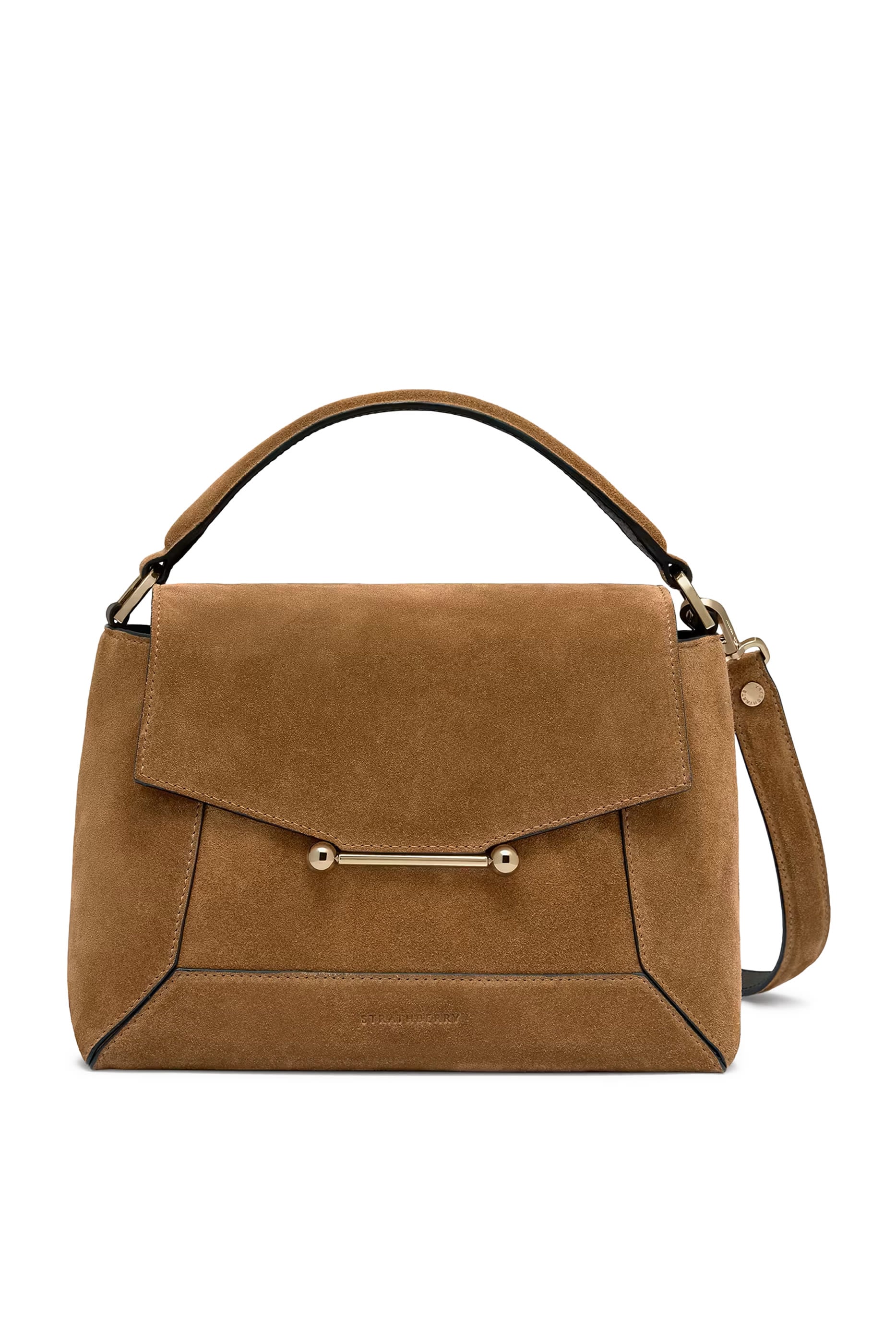Mosaic Bag 