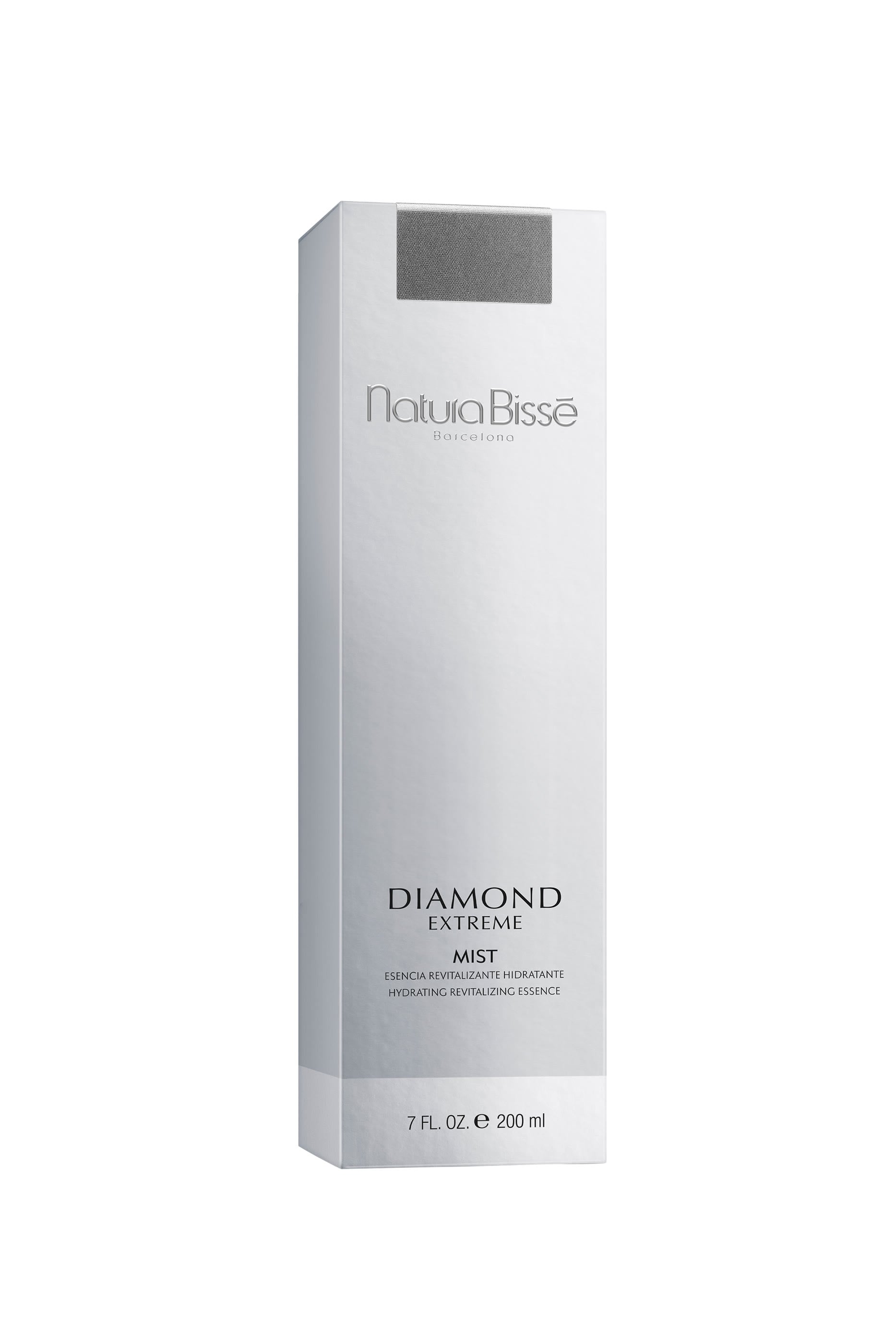 Diamond Extreme Mist 
