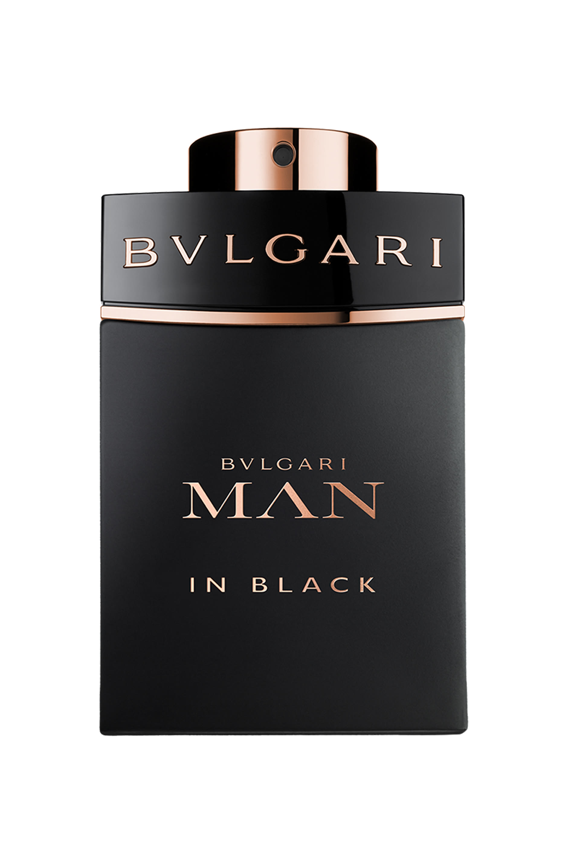 Man in Black Eau de Parfum