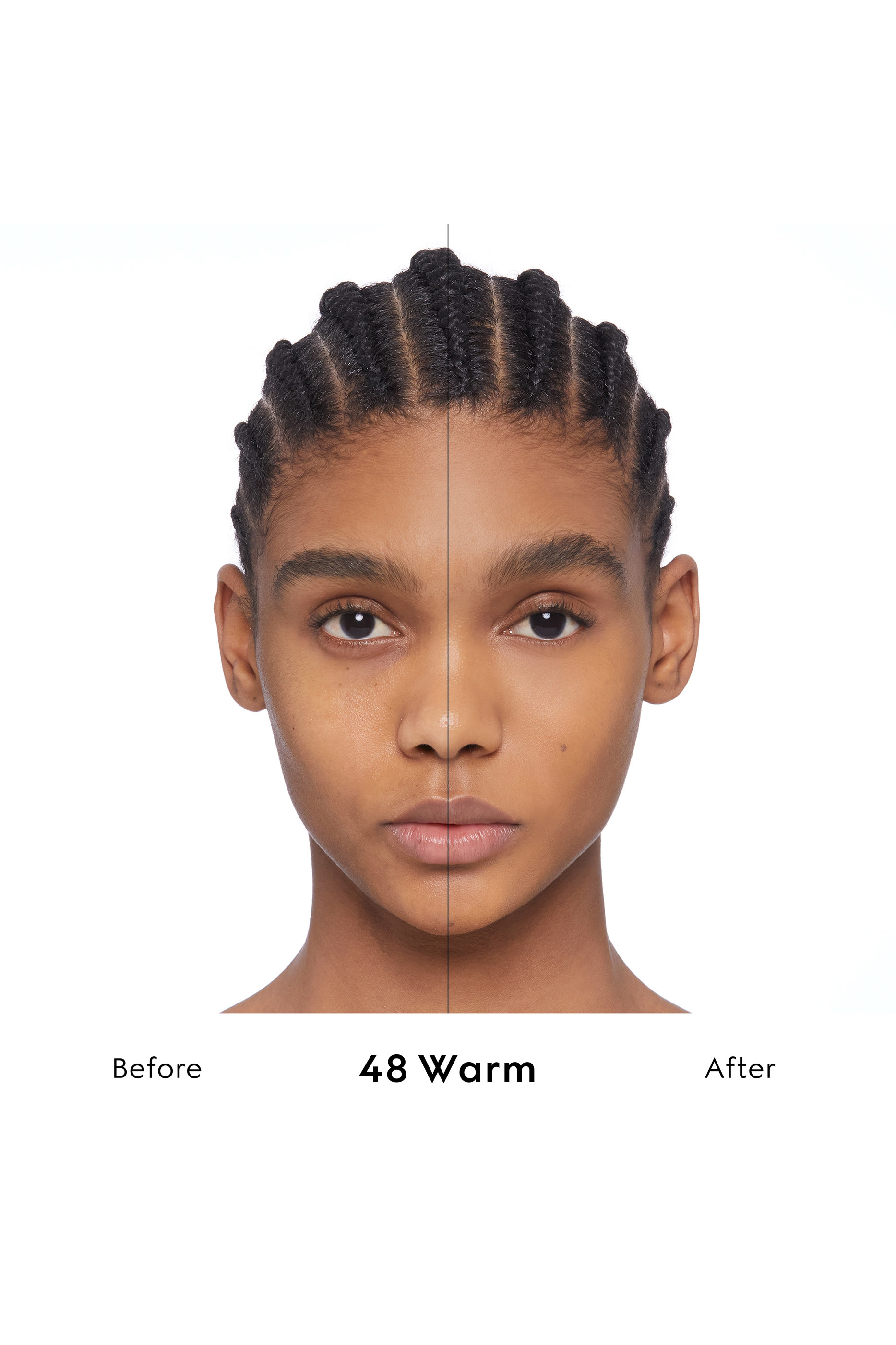 Concentr&eacute; de Beaut&eacute; Concealer, 8ml