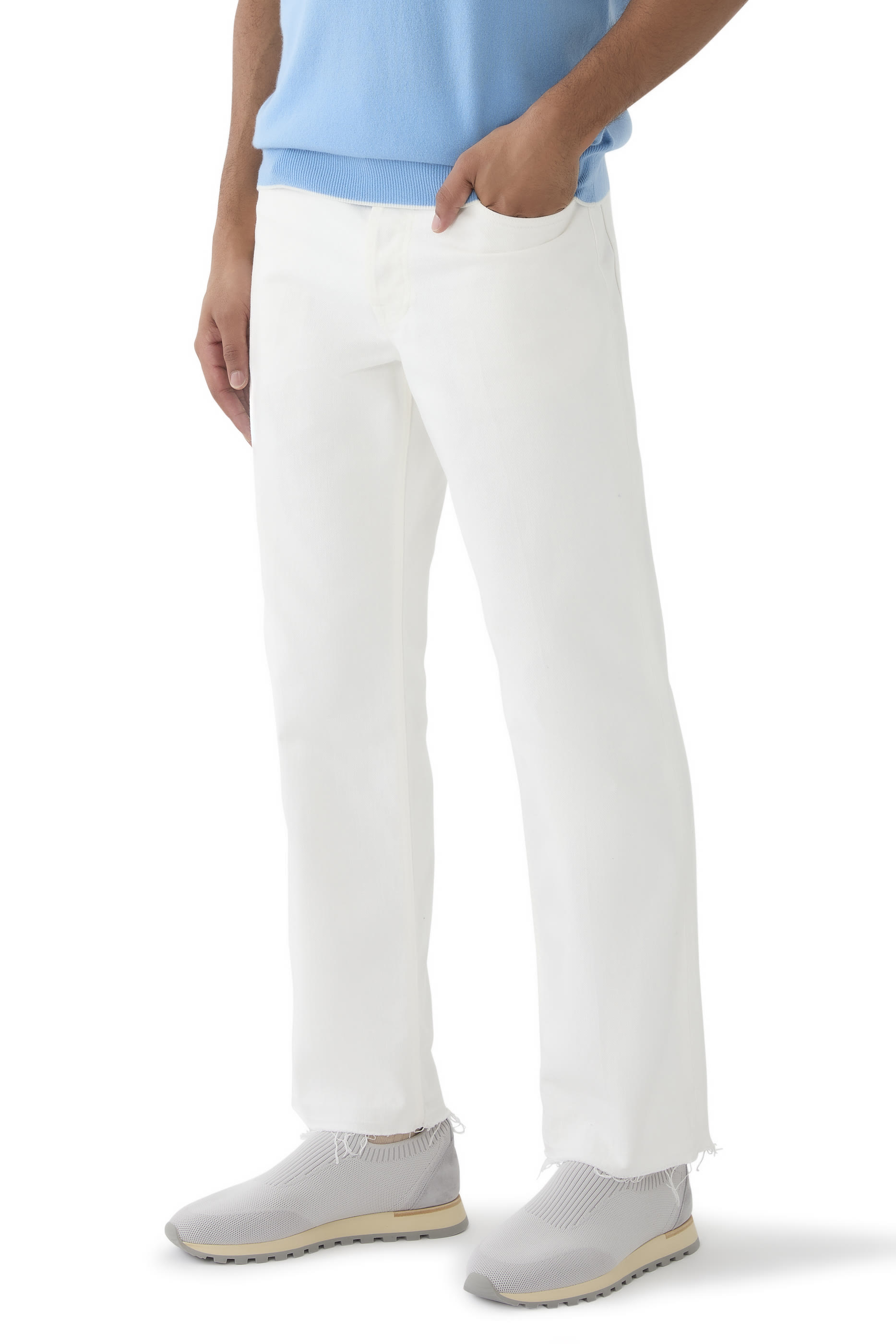 Flexy Active Runners