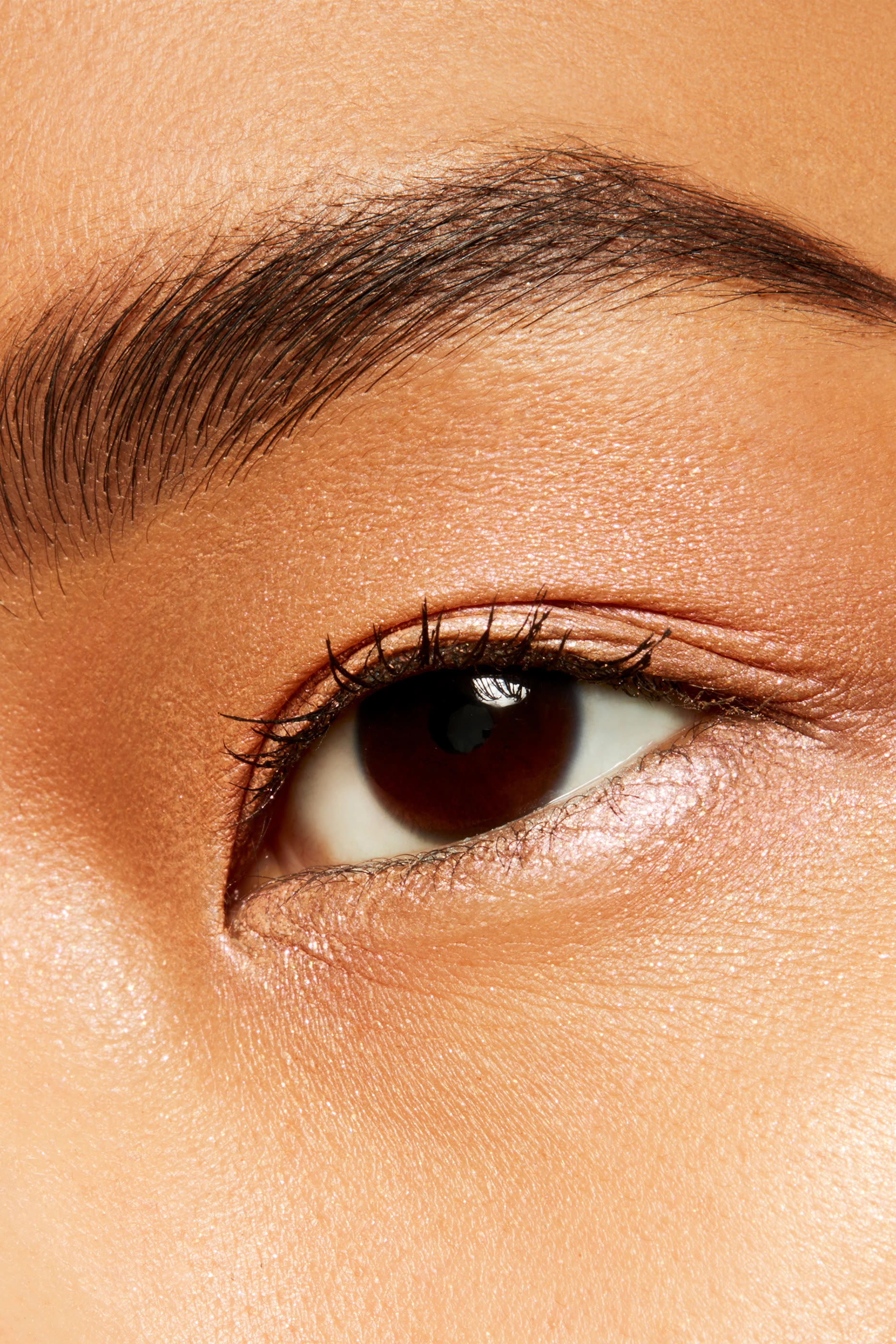 Small Single Eyeshadow