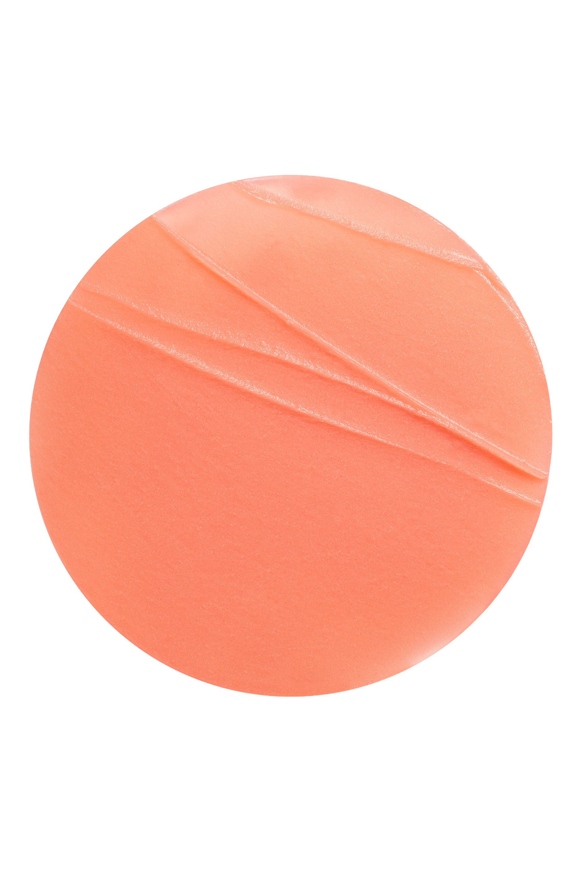 Rose Herm&egrave;s, Rosy Lip Enhancer