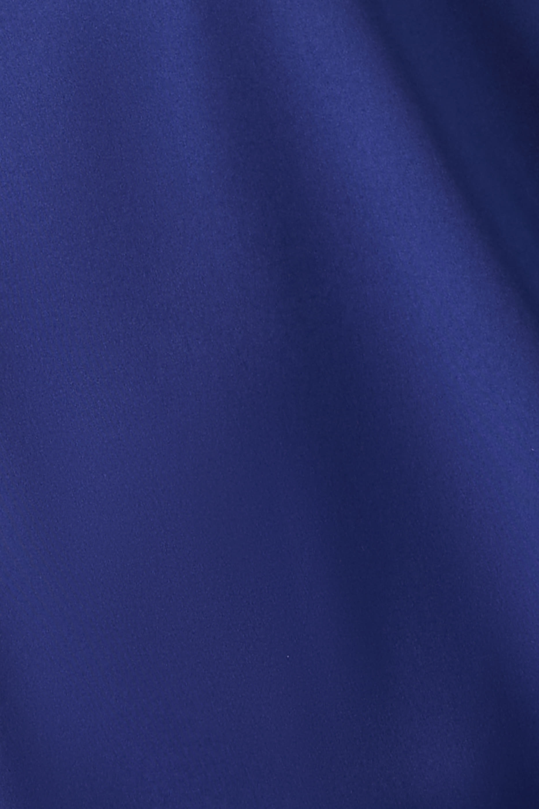 Stretch Silk Charmeuse Bateau Neck Top