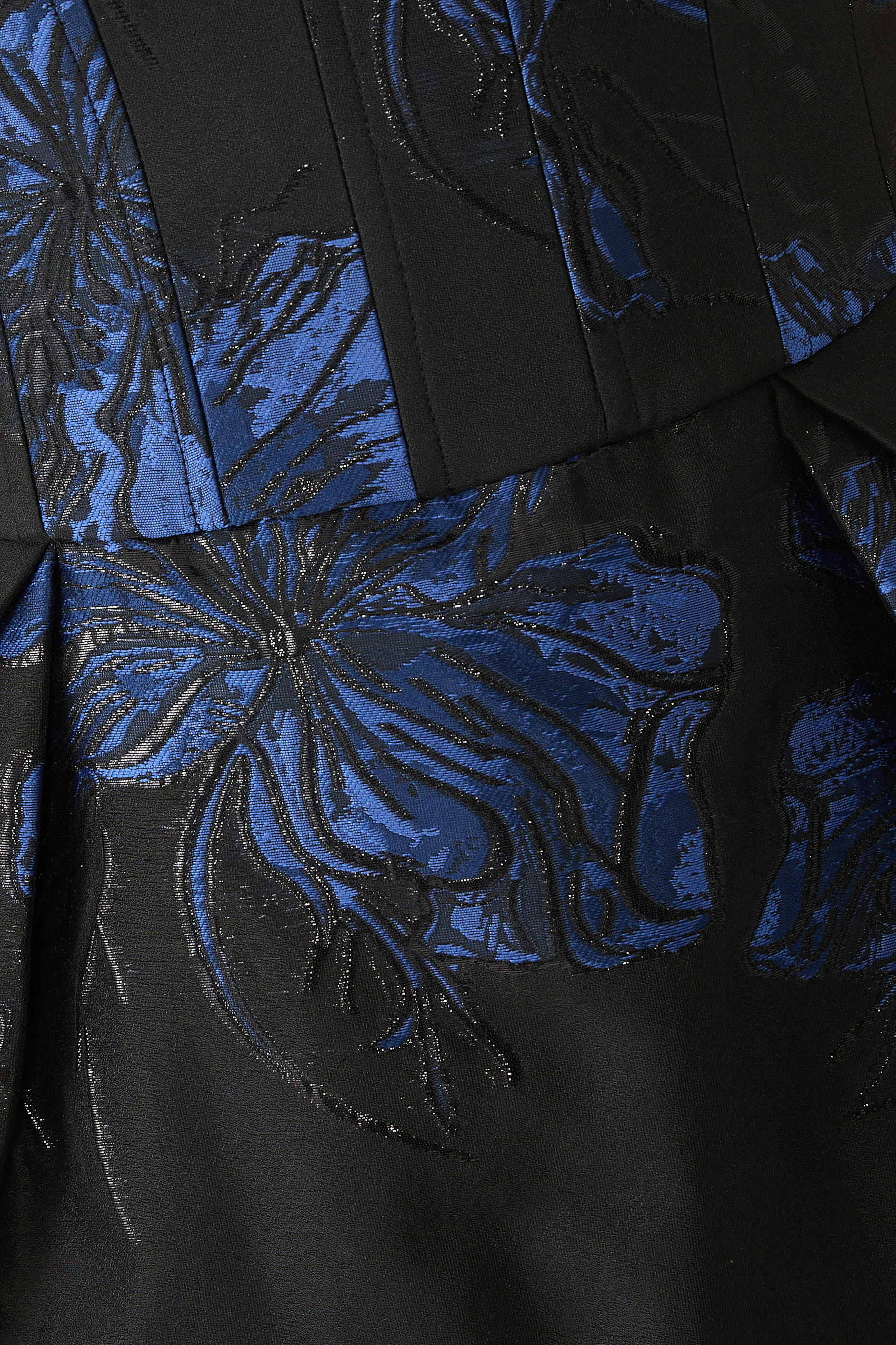 Alexandra Midi Dress