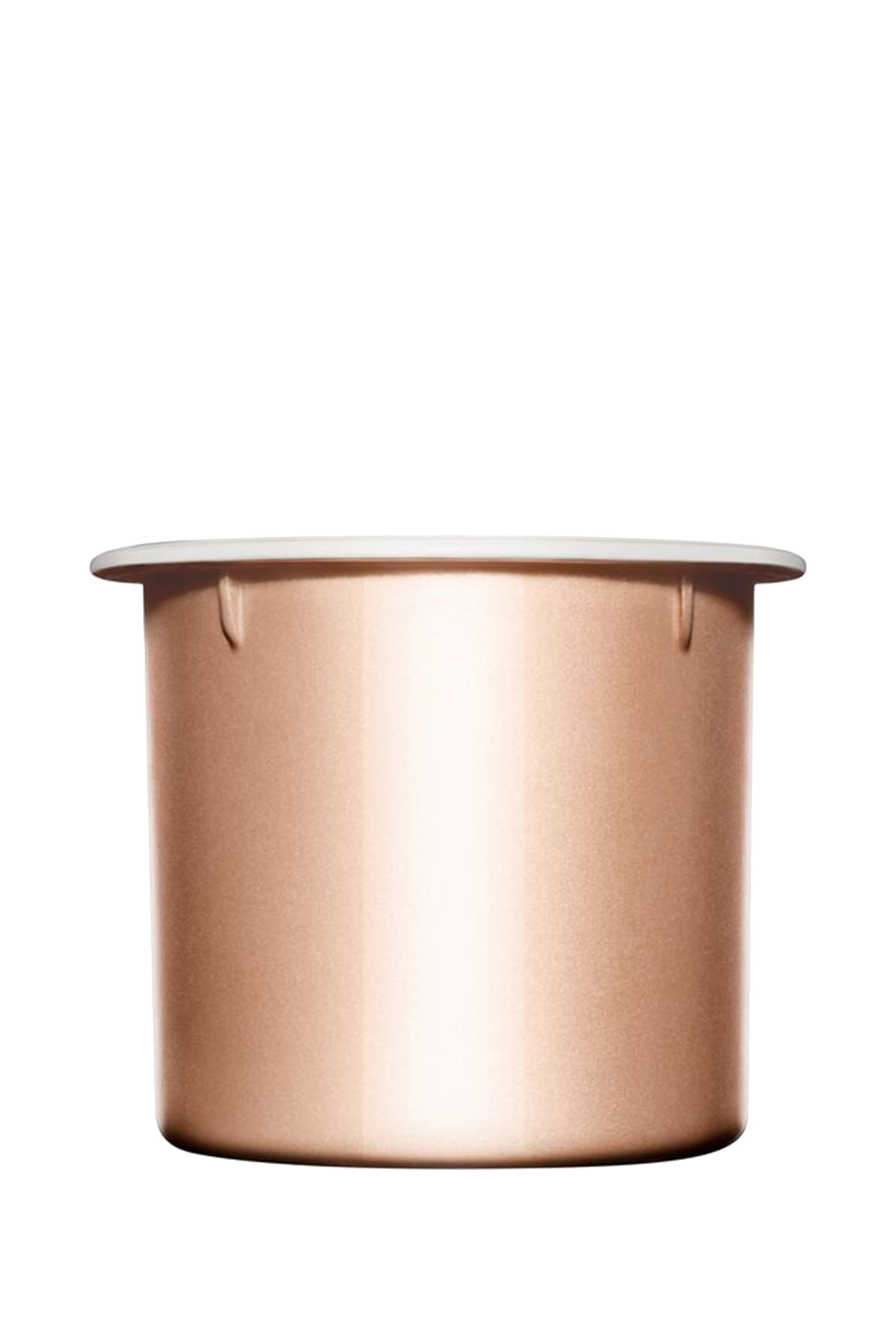 Extra-Firming Day Cream Refill SPF15