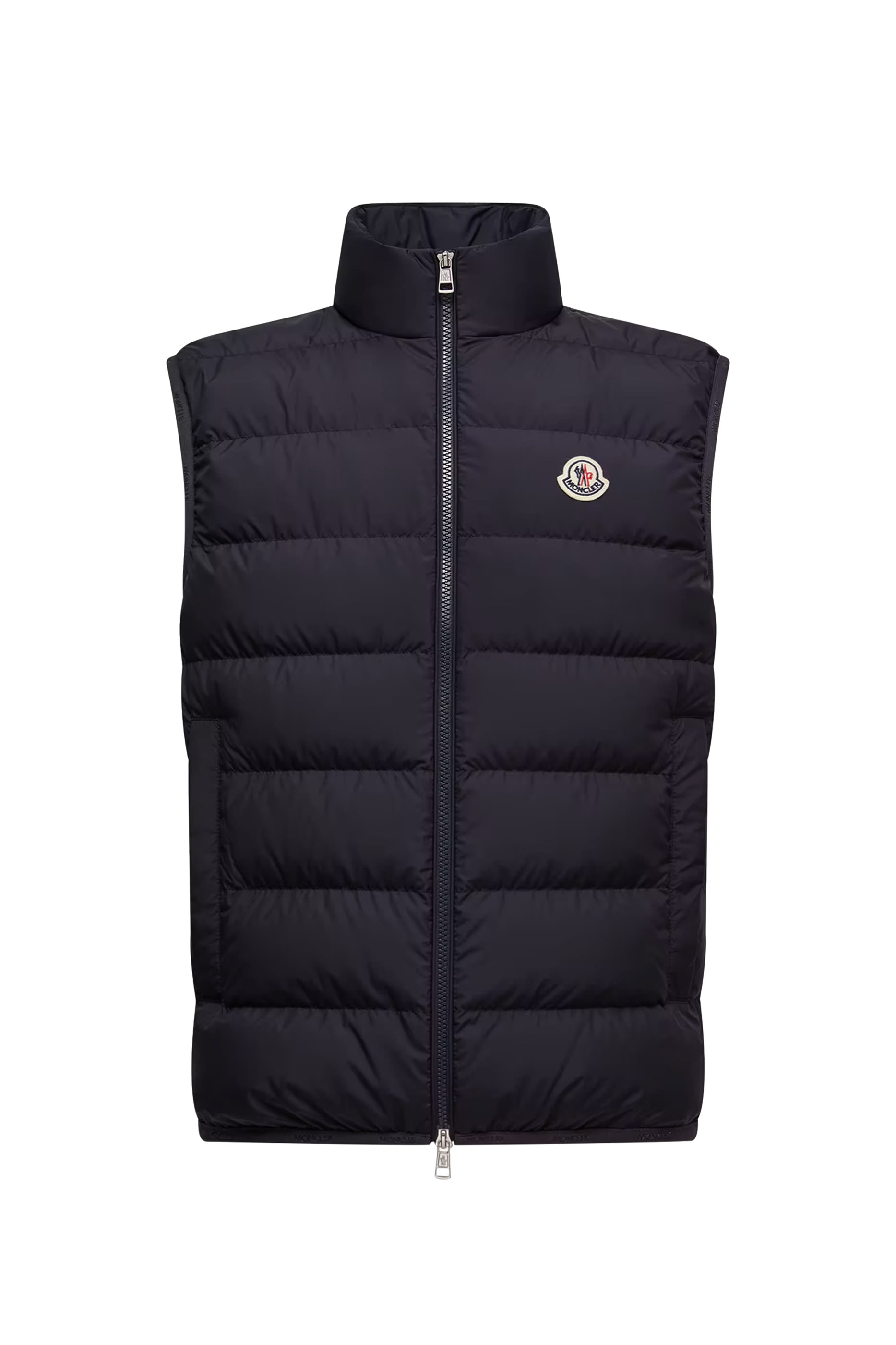 Contrim Vest