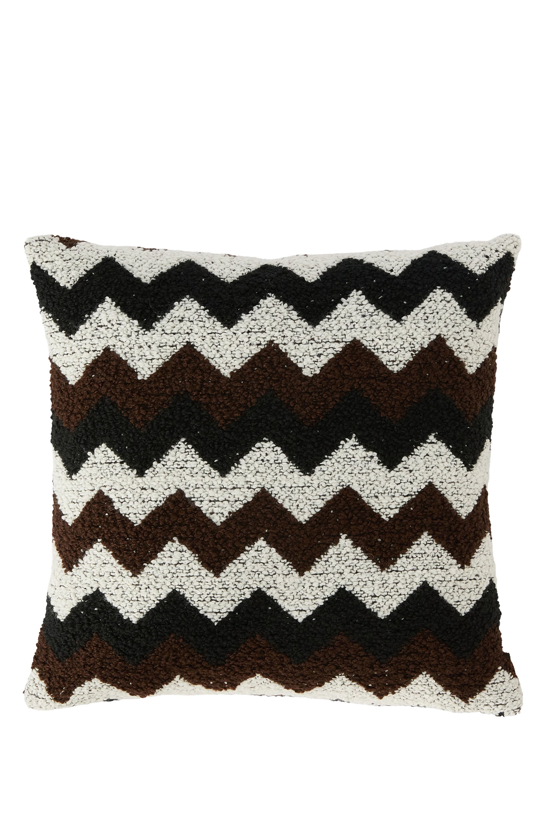 Riccio Cushion