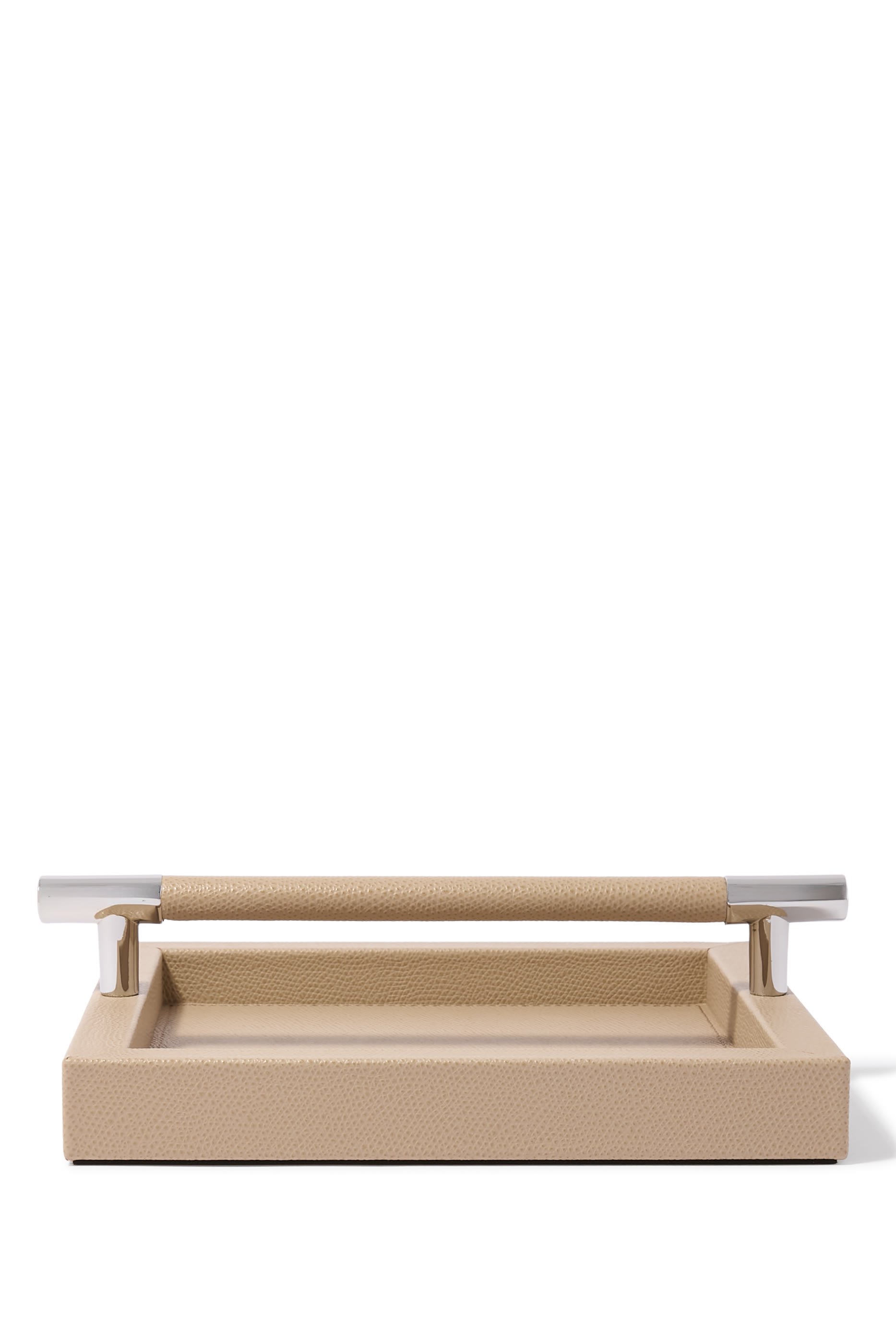 Napkin Tray 