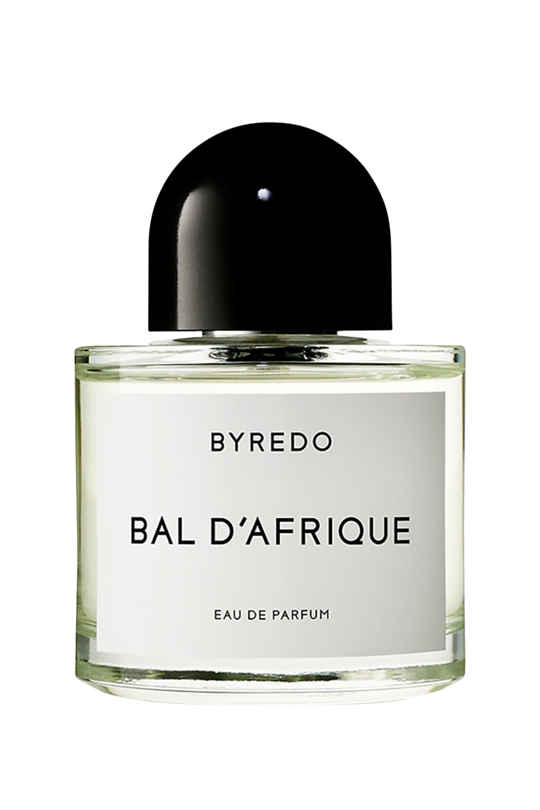Bal D'Afrique Eau de Parfum