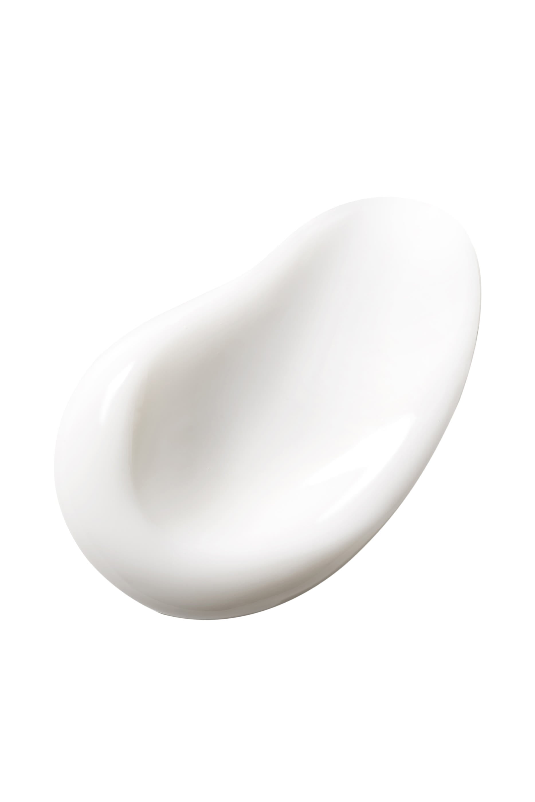 Moisture Surge&trade; Intense 72H Lipid-Replenishing Hydrator