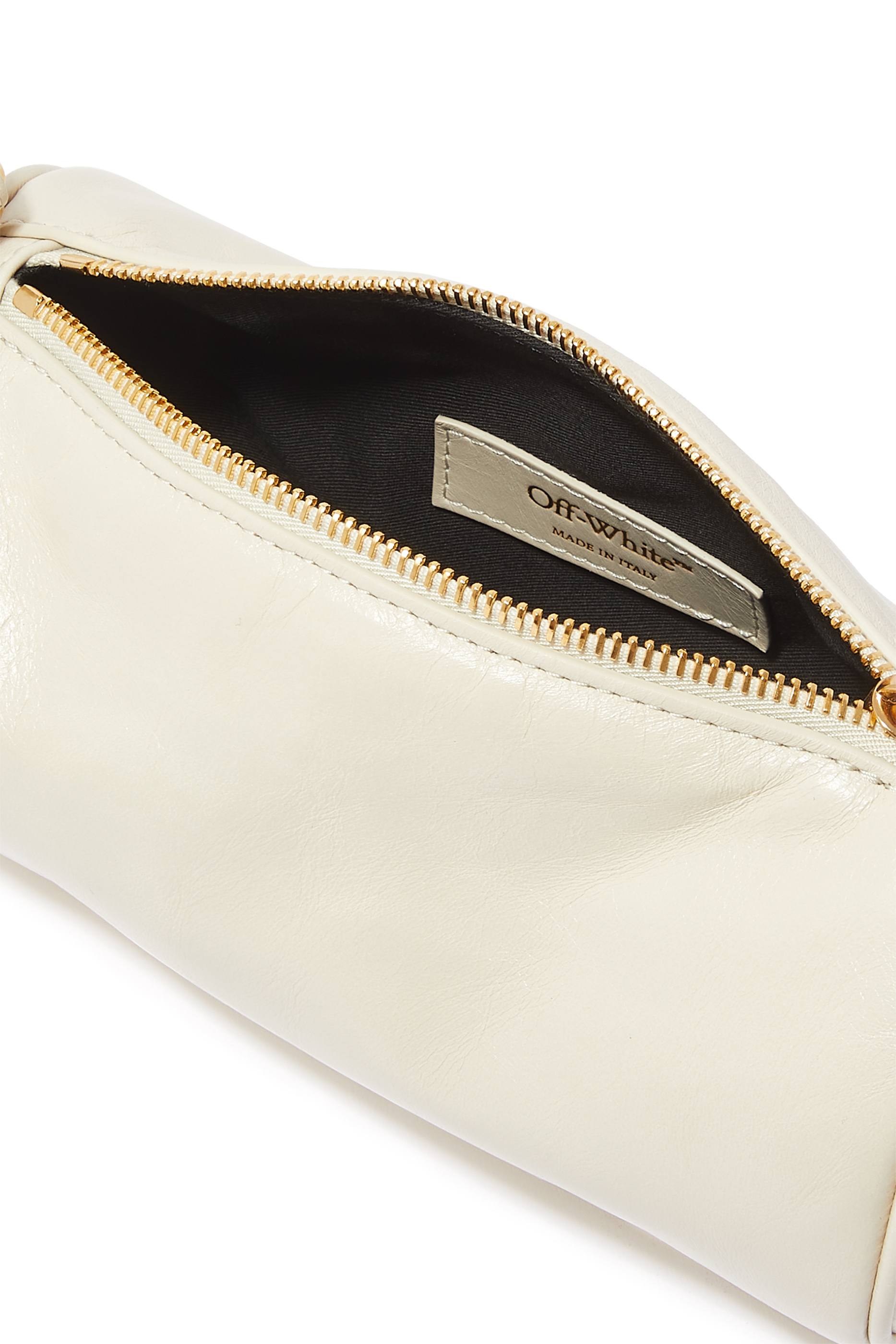 Torpedo Small Phone Bag