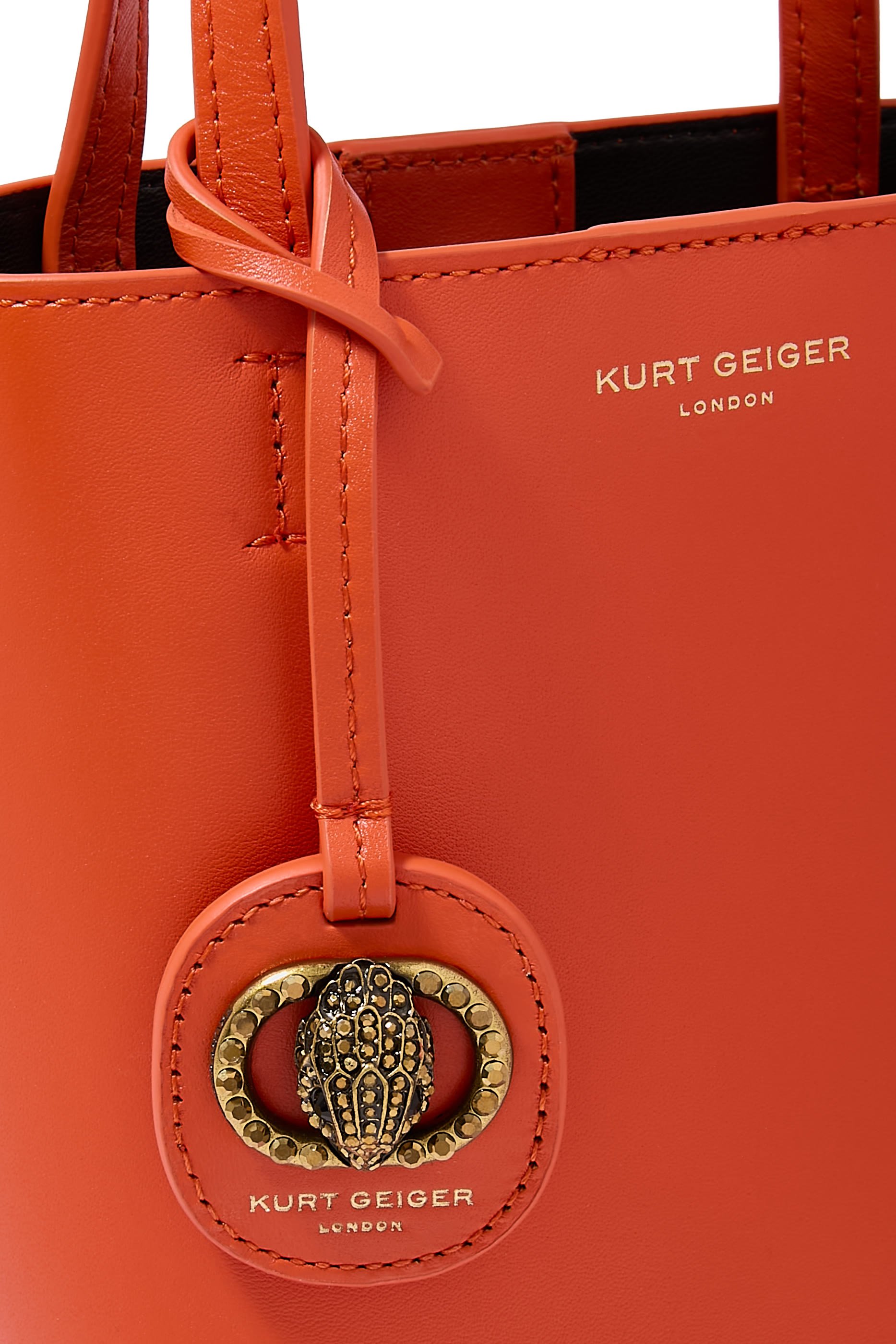 Small Chelsea Shopper Bag