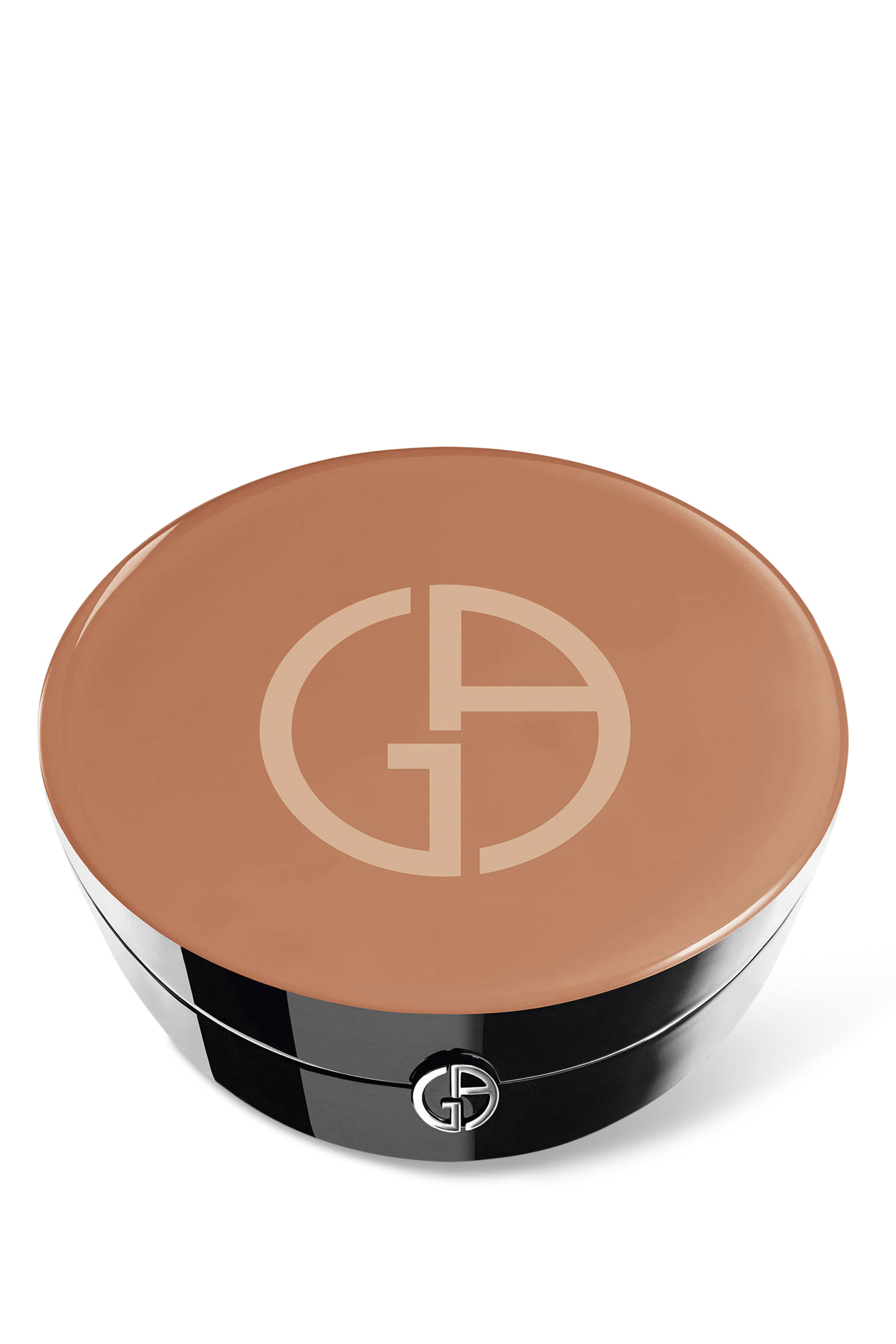 Luminous Silk Glow Fusion Face Powder