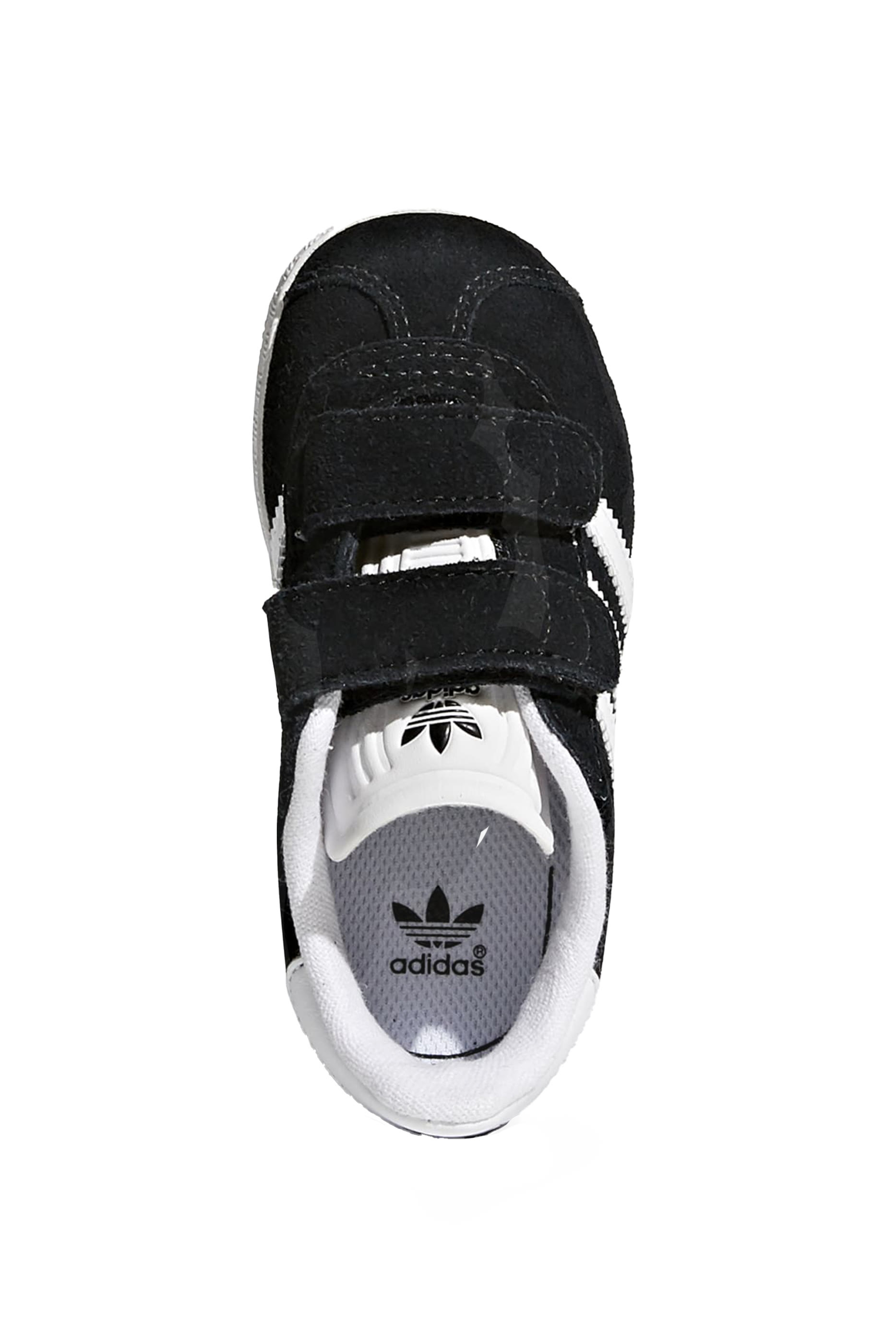 Kids Gazelle CF1 Sneakers