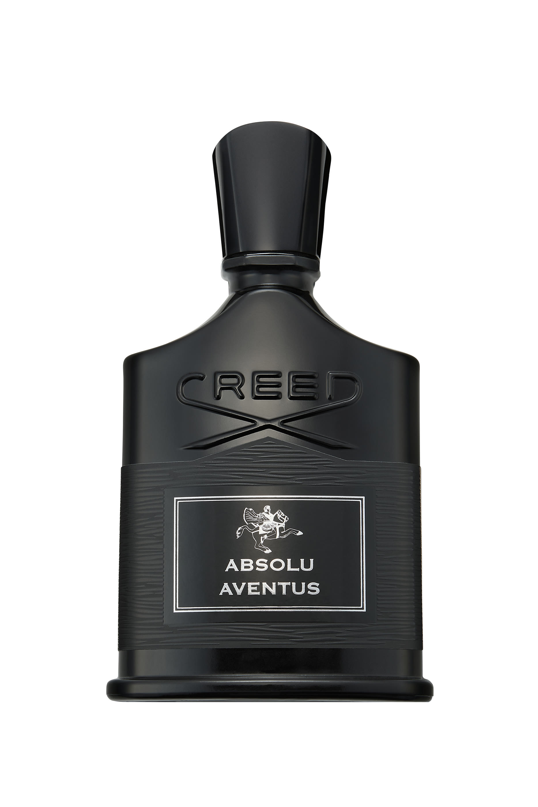 Absolu Aventus Eau de Parfum