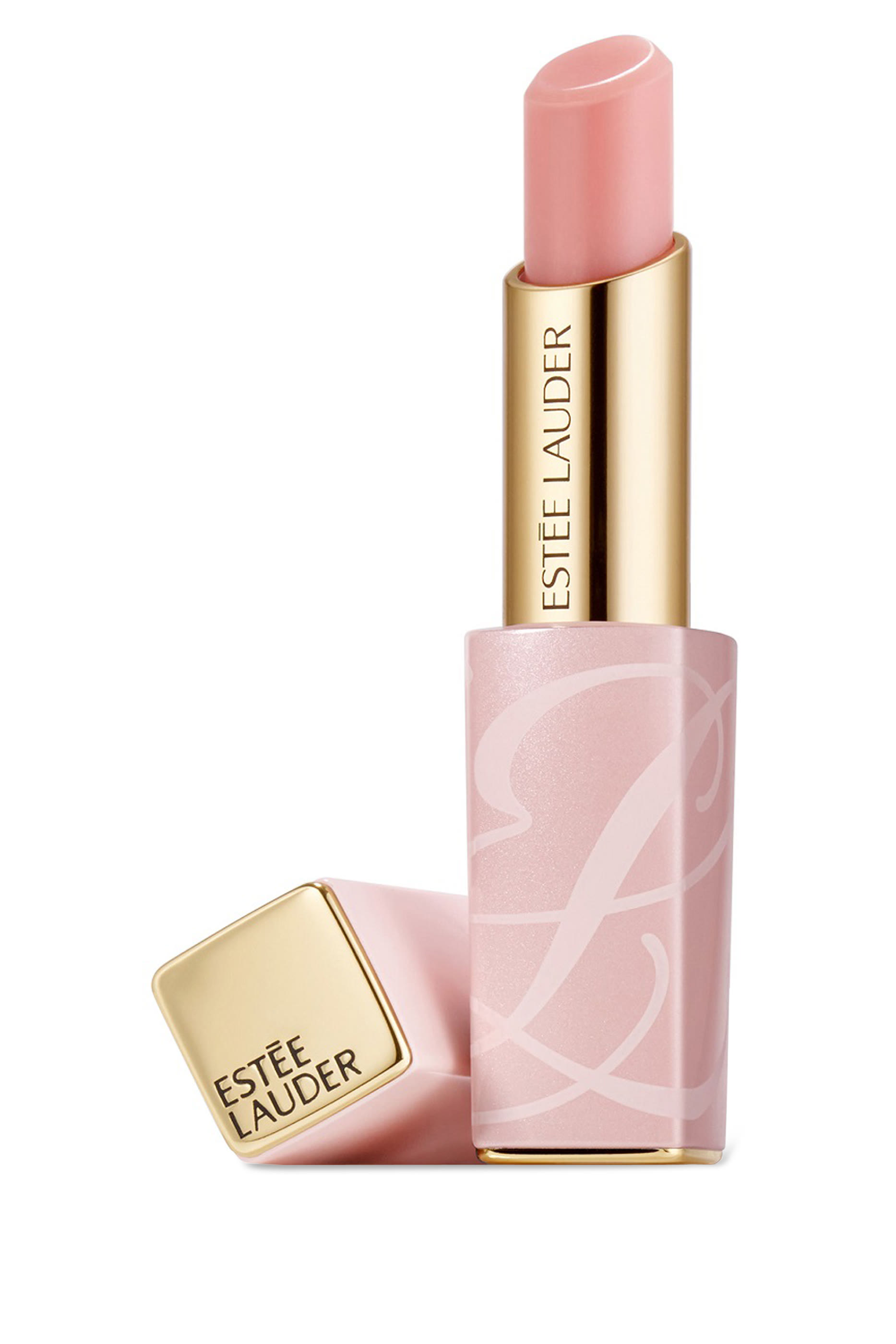 Pure Color Envy Color Replenish Lip Balm