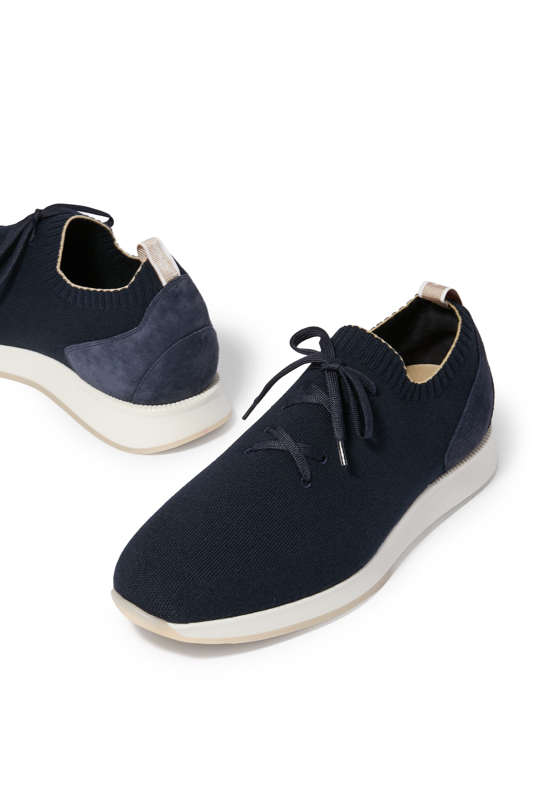 Active Knit 2.0 Sneakers