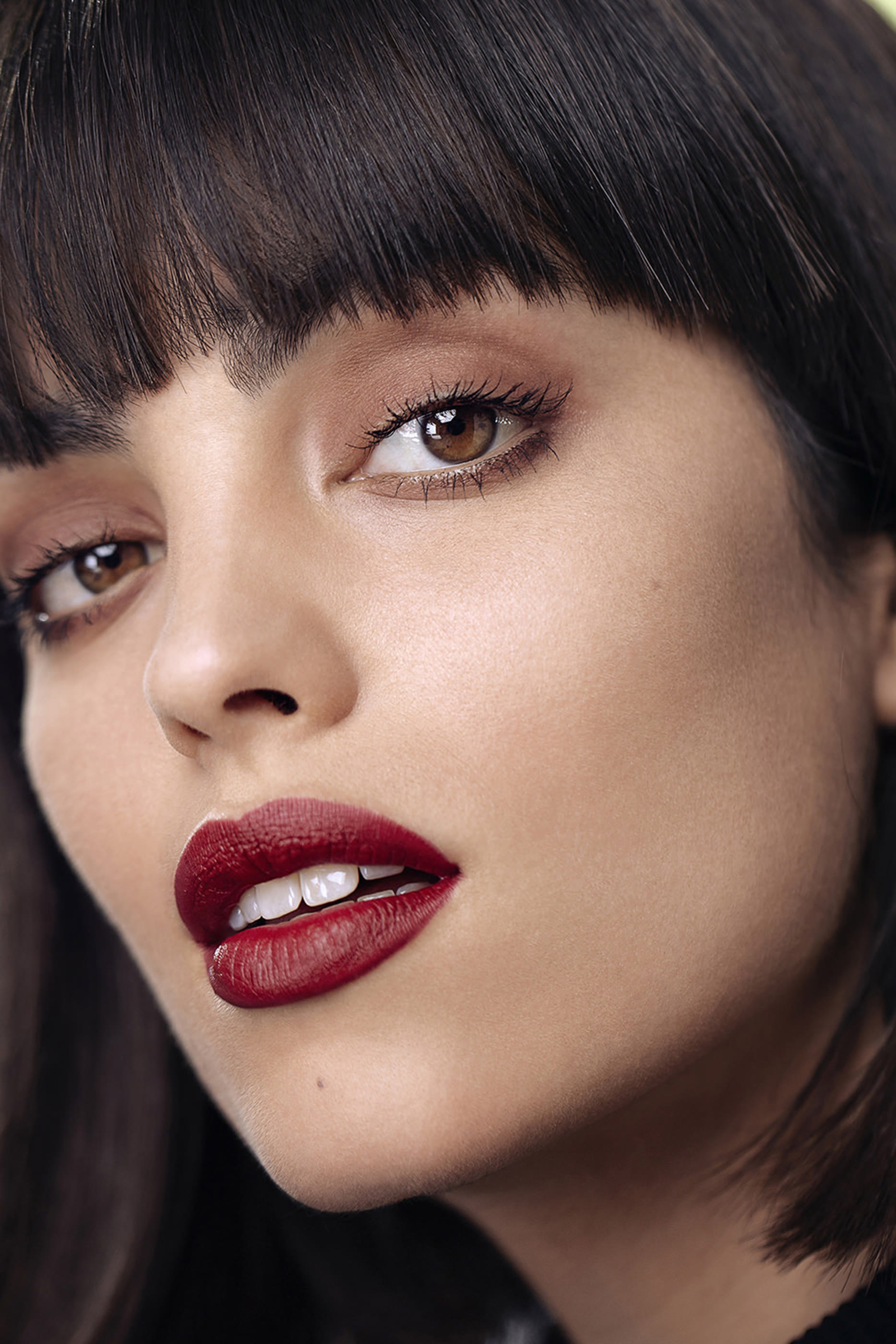 Les Phyto-Ombres Eyeshadow