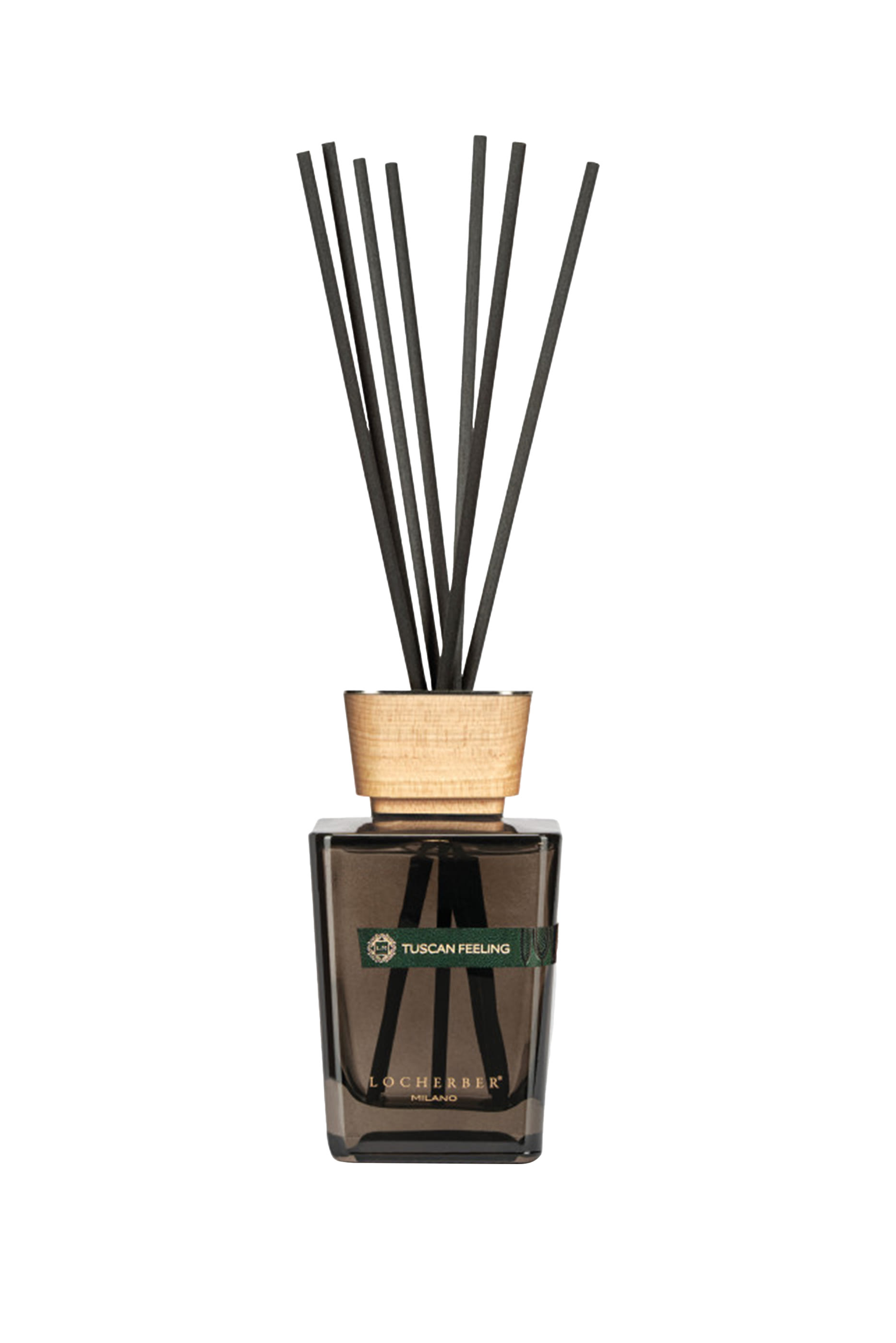 Tuscan Feeling Diffuser
