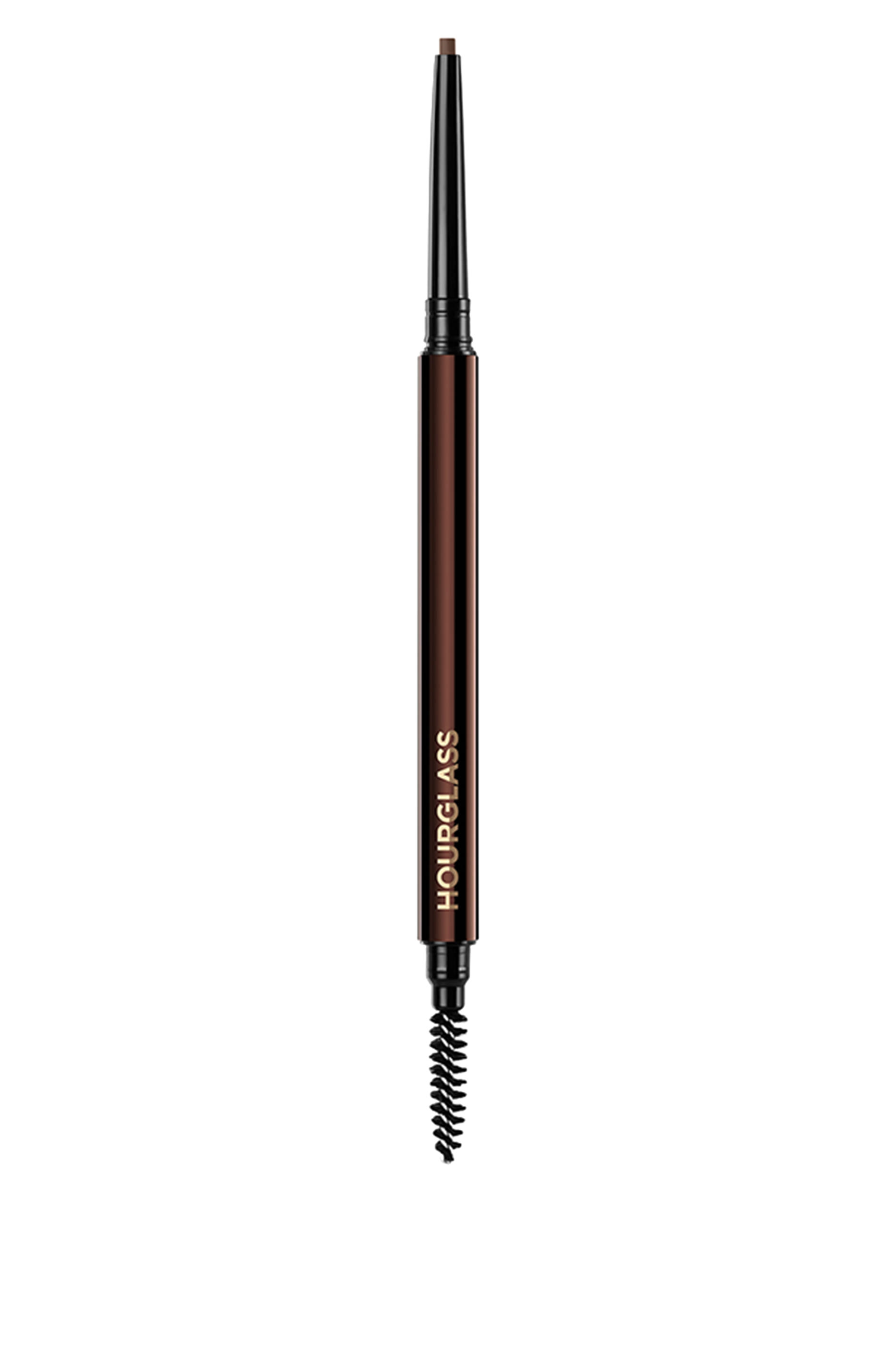 Ash Arch™ Brow Micro Sculpting Pencil