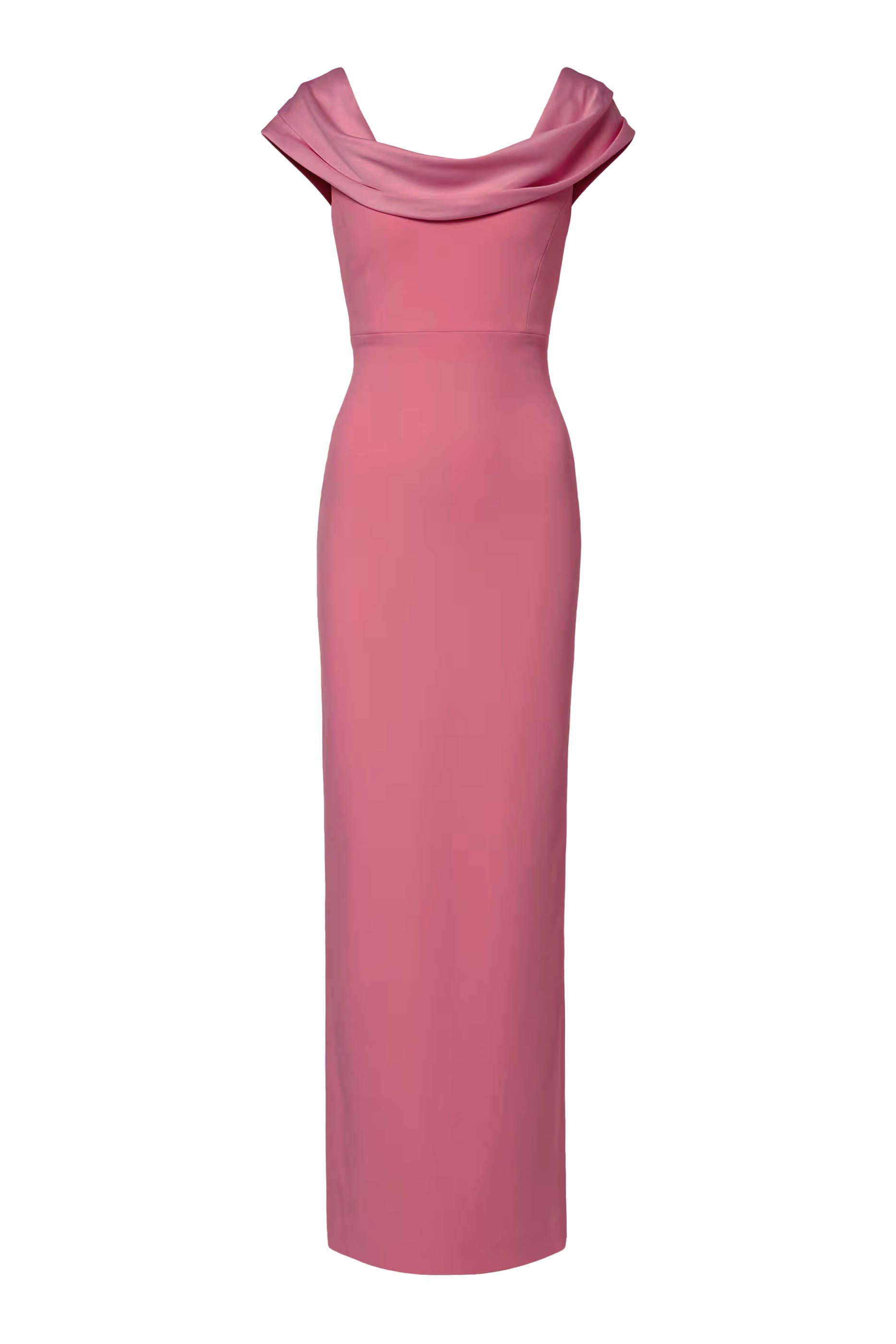 Adele Maxi Dress