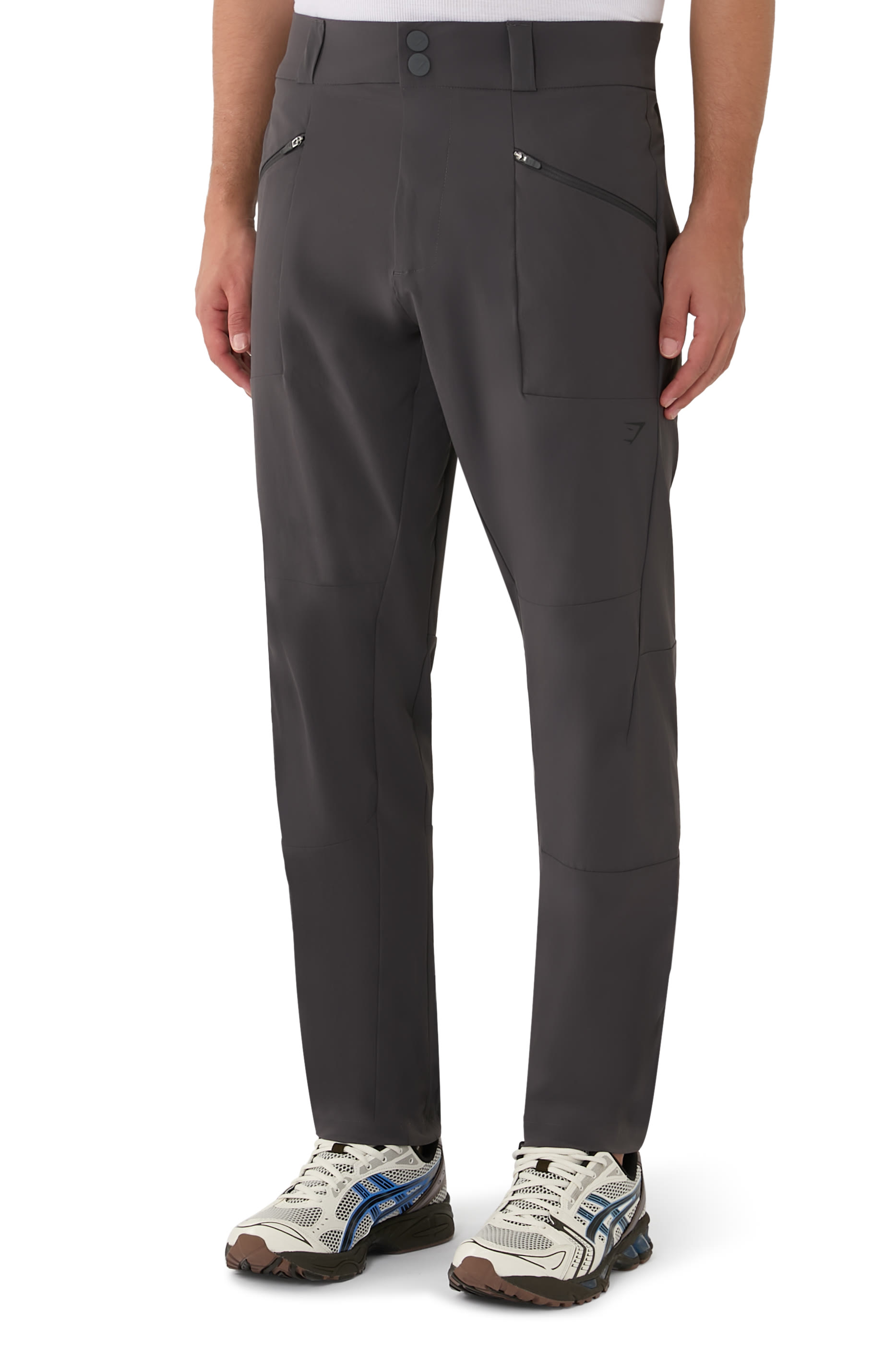 Active Weekend Pants