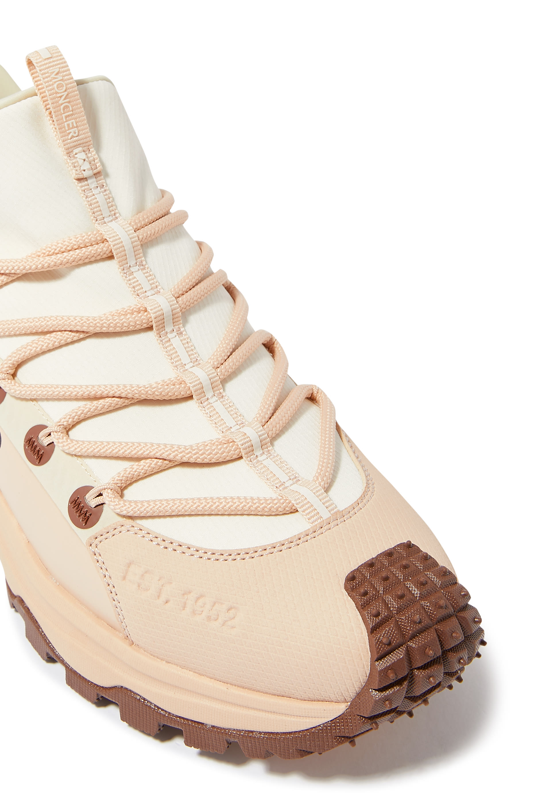 Trailgrip Lite 2 Low Top Sneakers