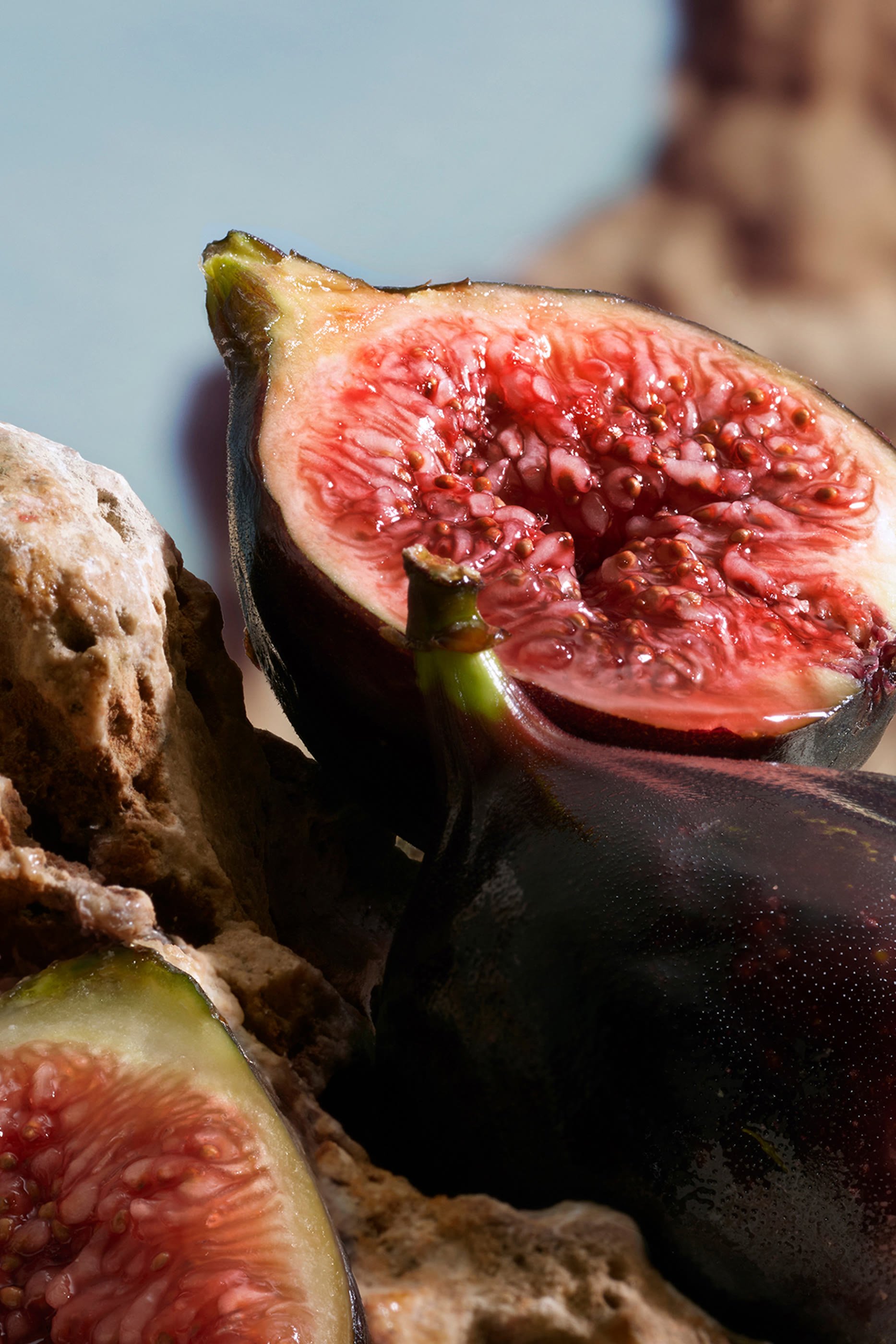 K by Dolce & Gabbana Parfum