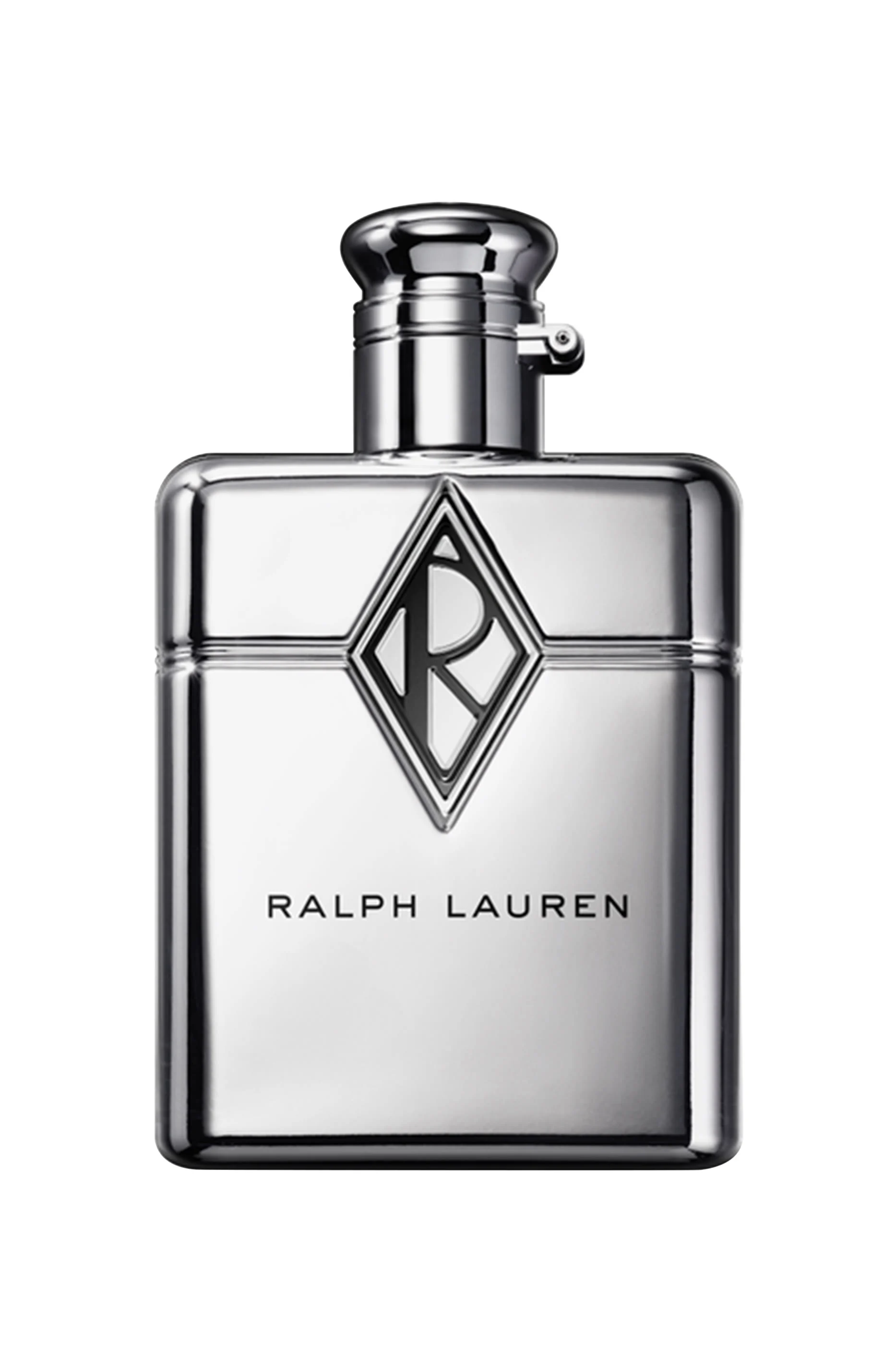 Ralph&rsquo;s Club New York Eau de Parfum