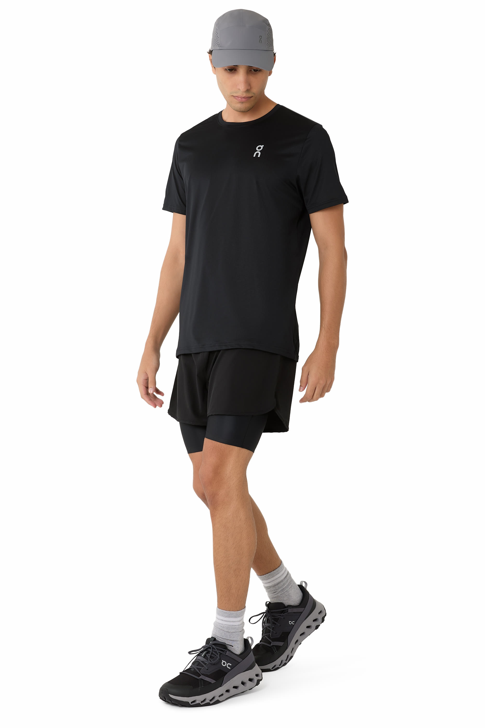 Men Cloudhorizon Sneakers