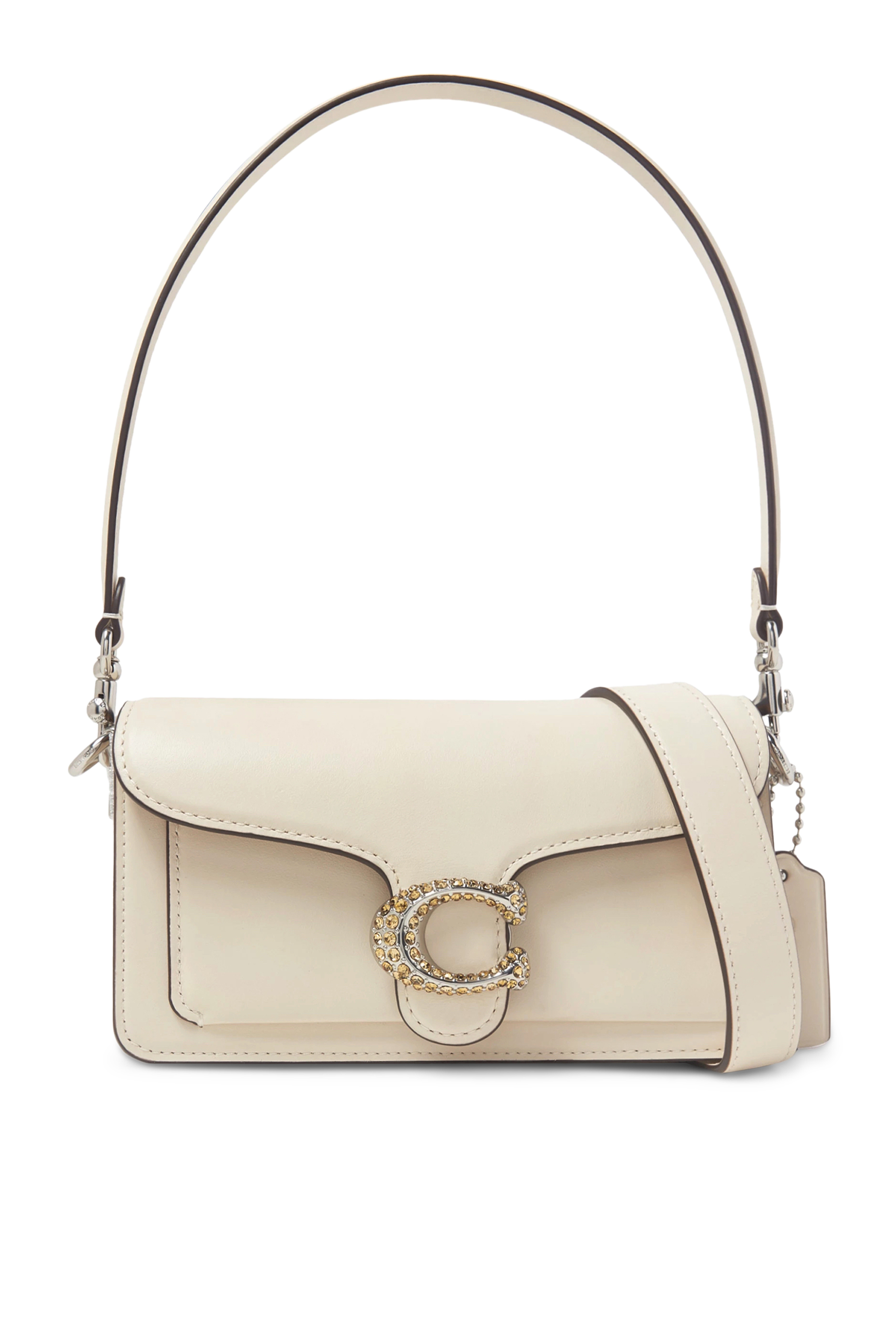 Tabby Shoulder Bag 20