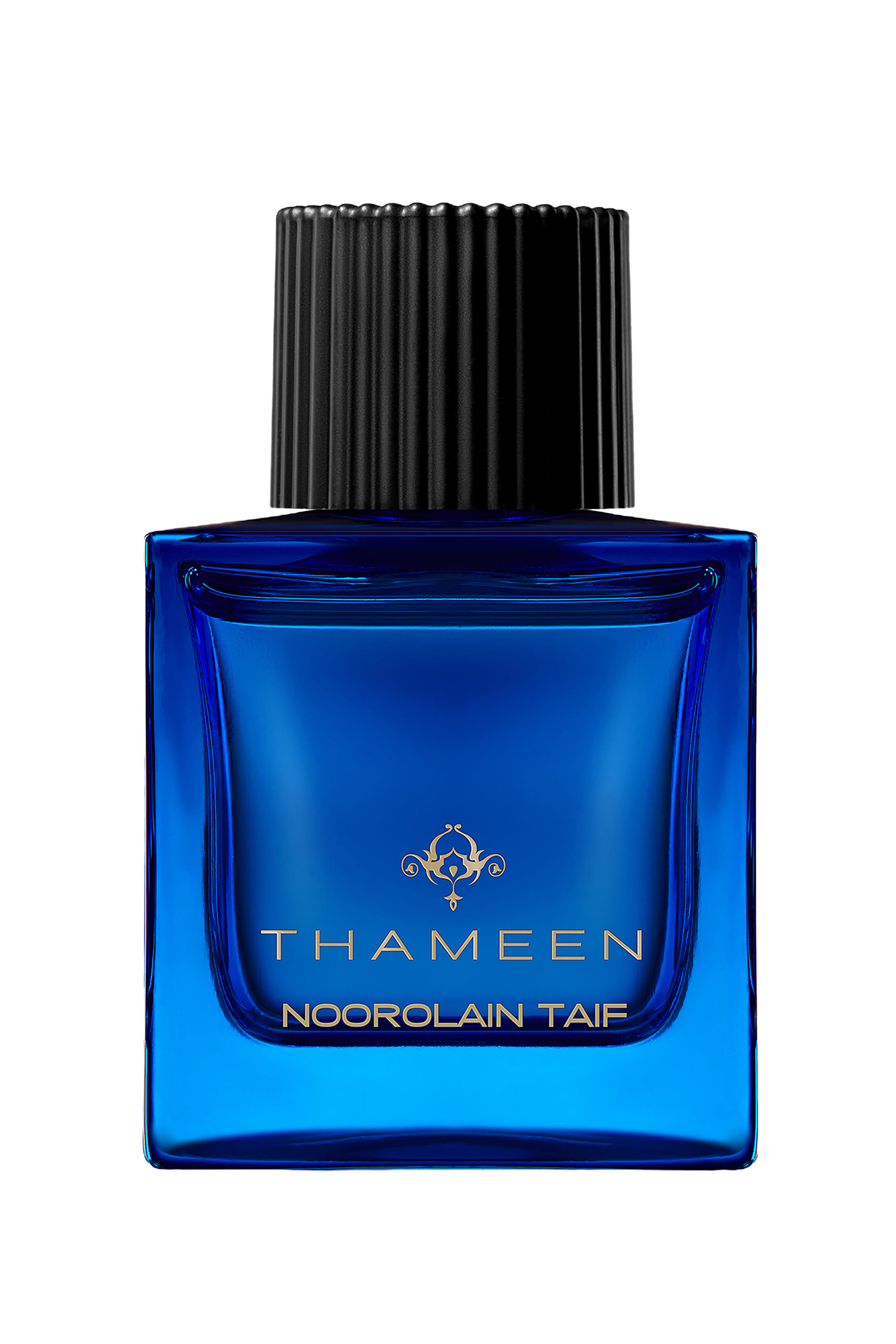 Noorolain Taif Extrait de Parfum