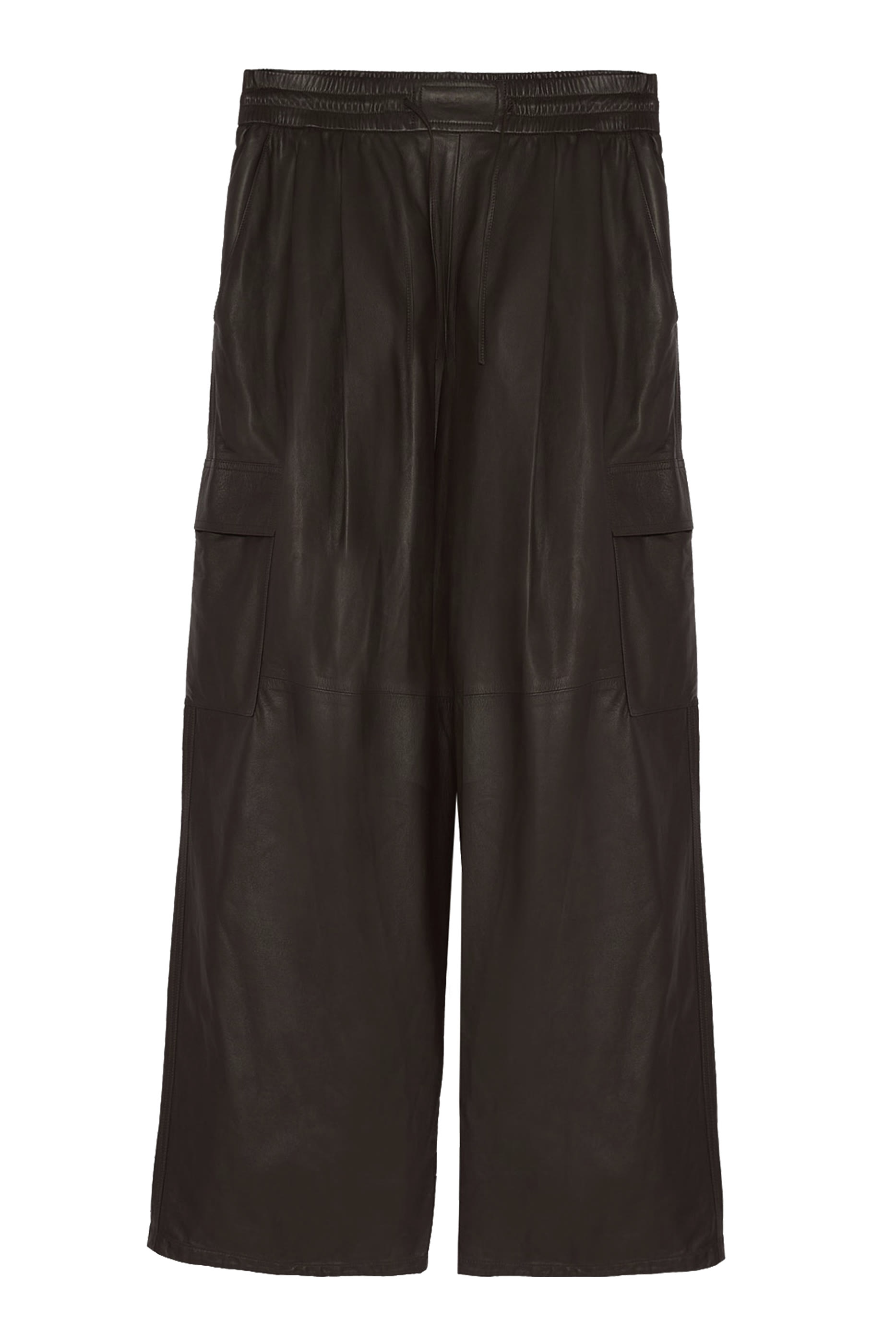 Pantalon Cargo Trousers