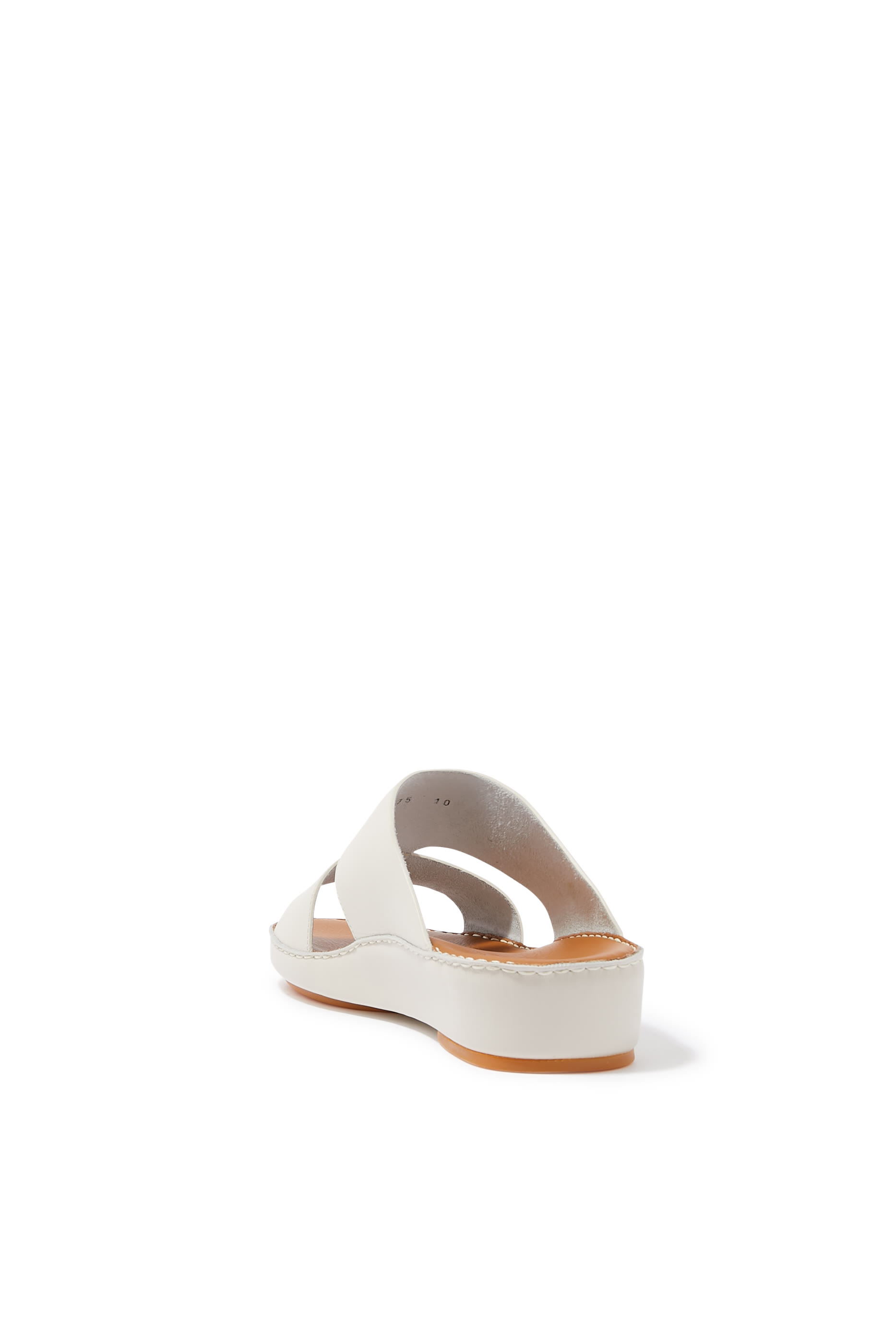 F 3274 Sandals