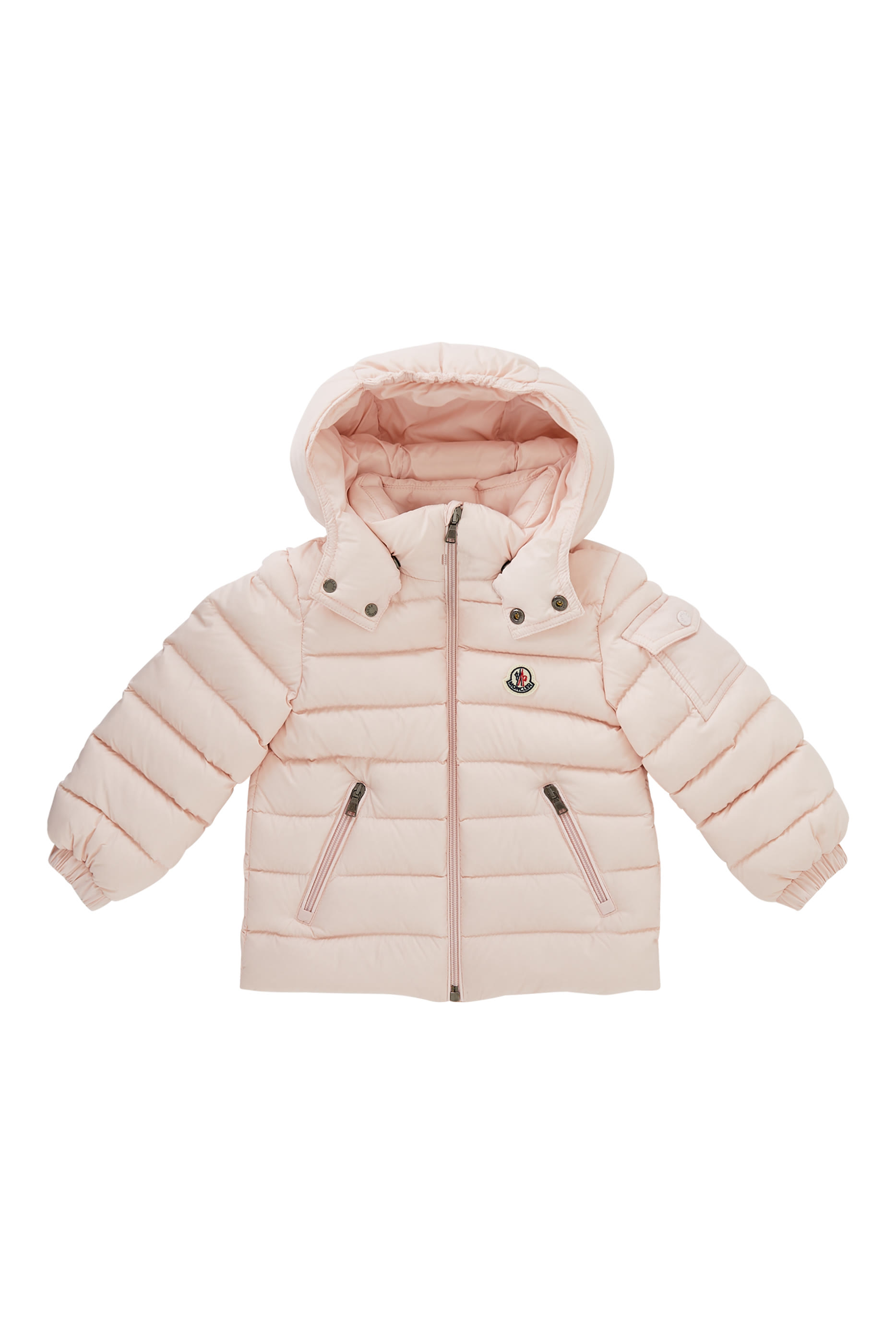 Kids Jules Down Jacket