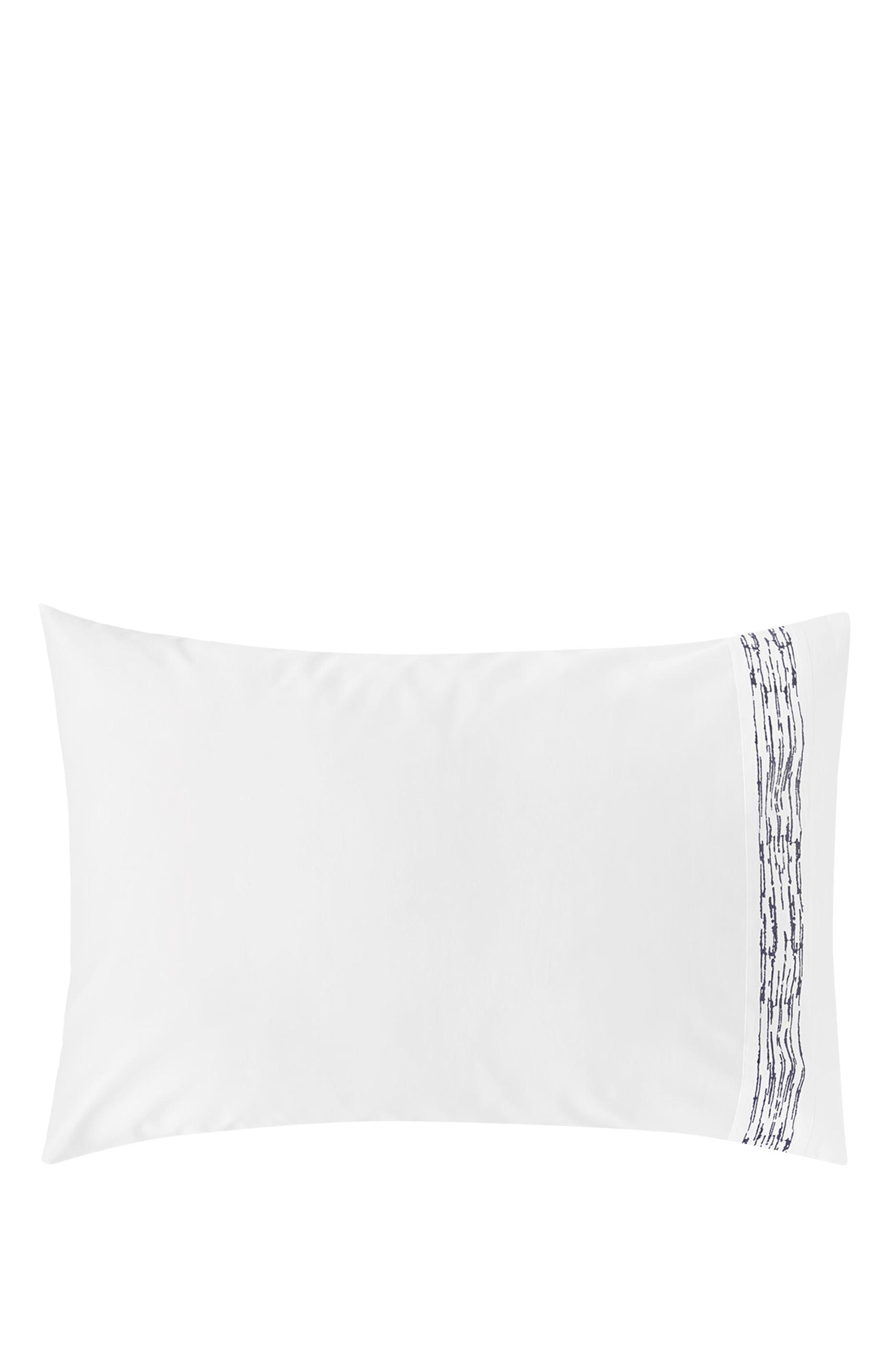 Alentejo Oxford Pillowcase