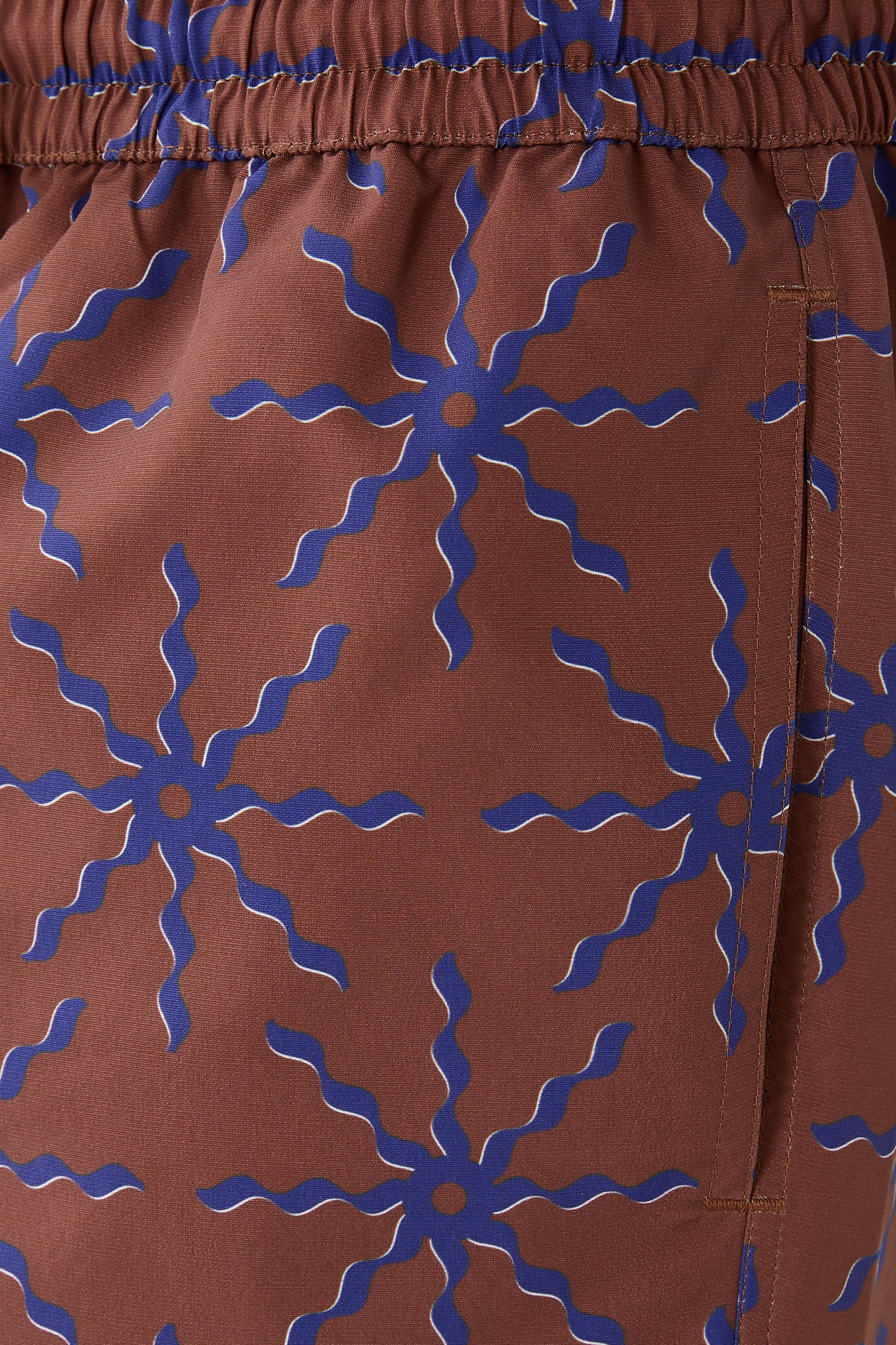  Rio Sport O Sol Swim Shorts 