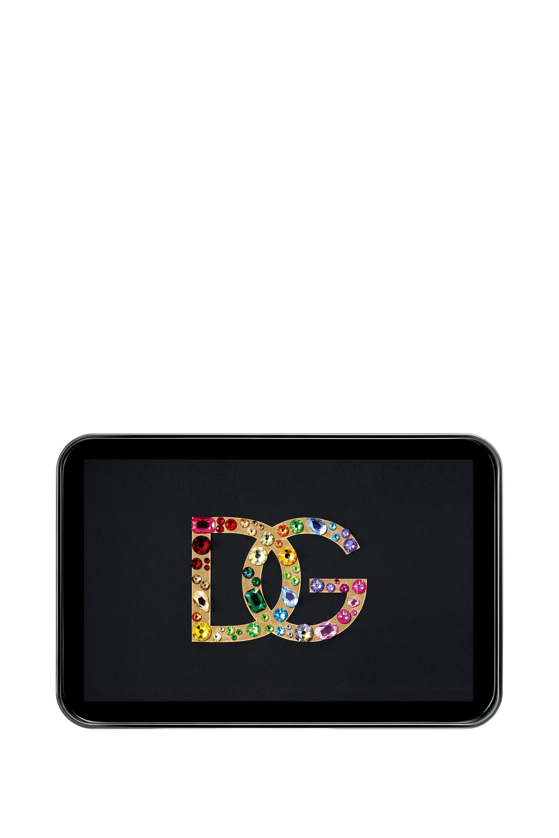 What A Gem! Multi-Wear Precious Jewel Stickers