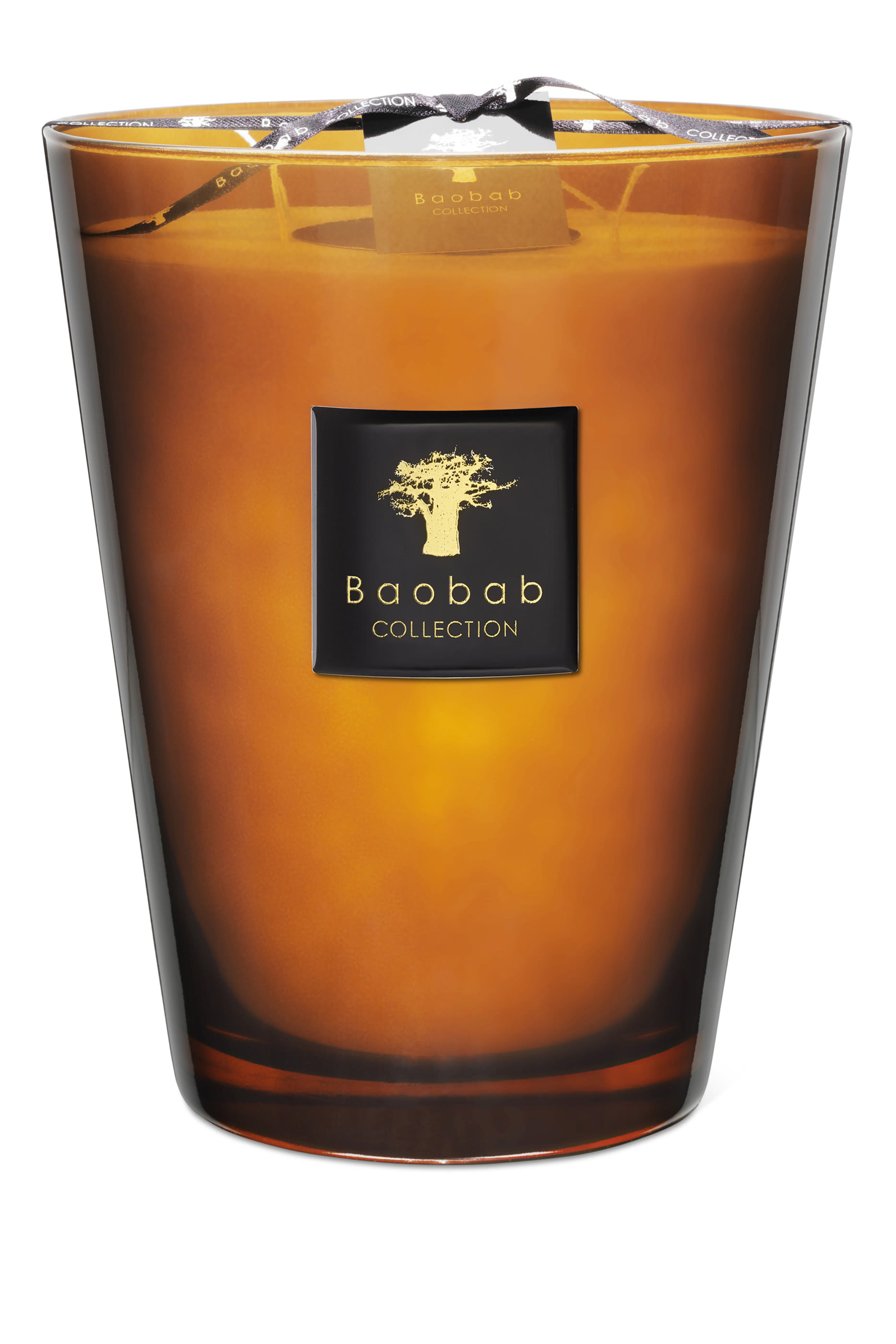 Max 24 Cuir de Russie