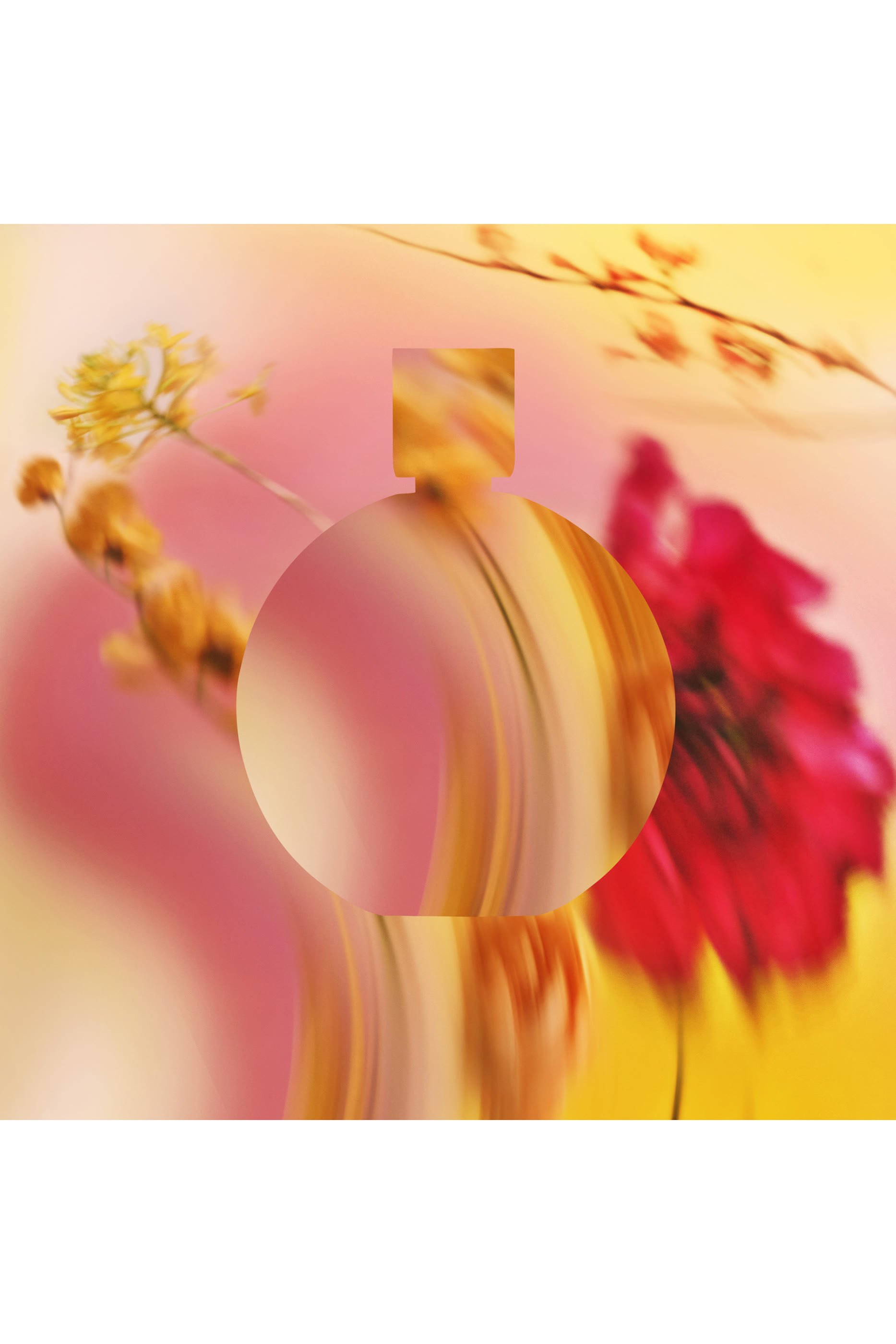 CHANCE Eau De Parfum Spray