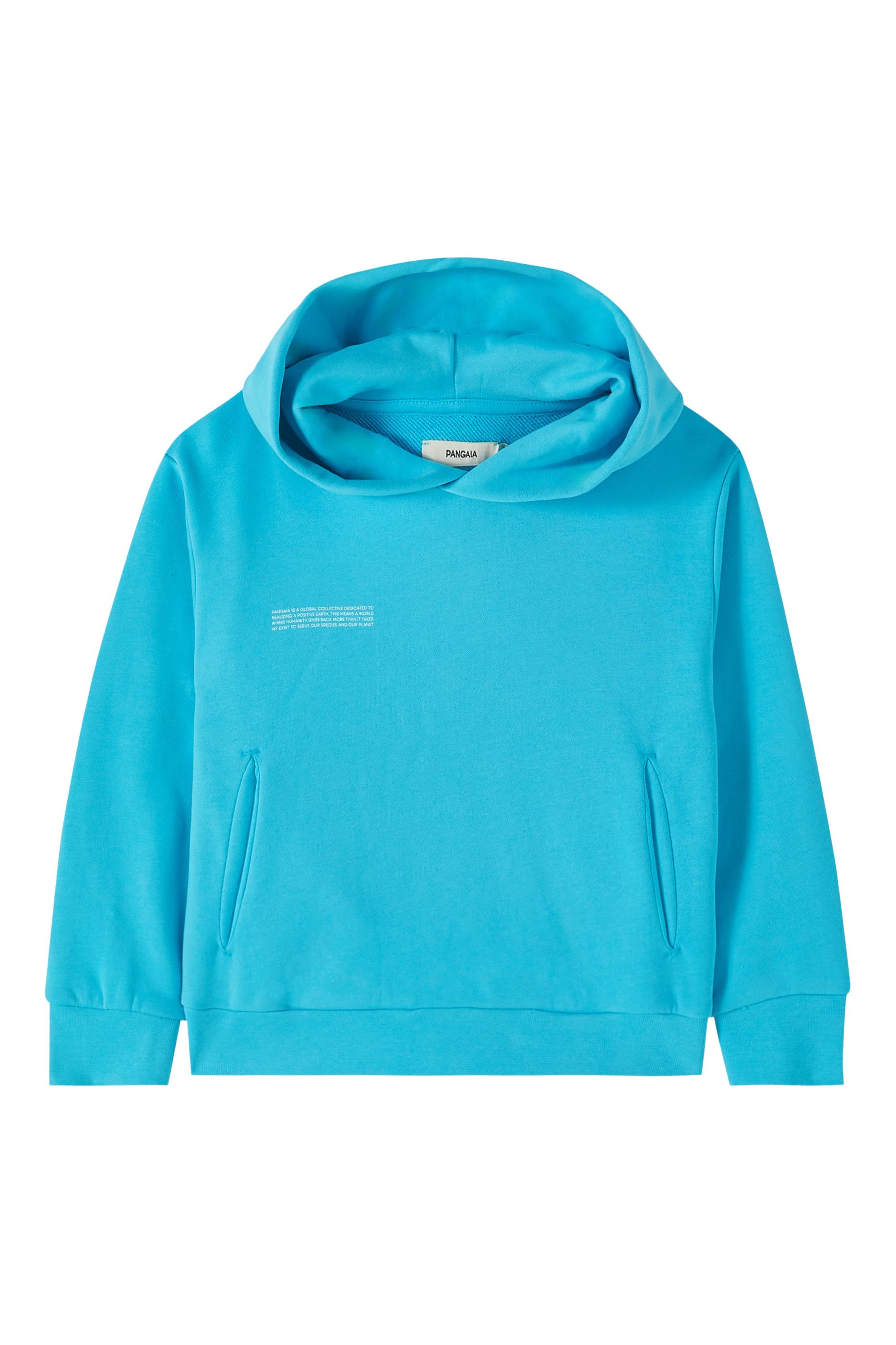 Kids 365 Midweight Hoodie