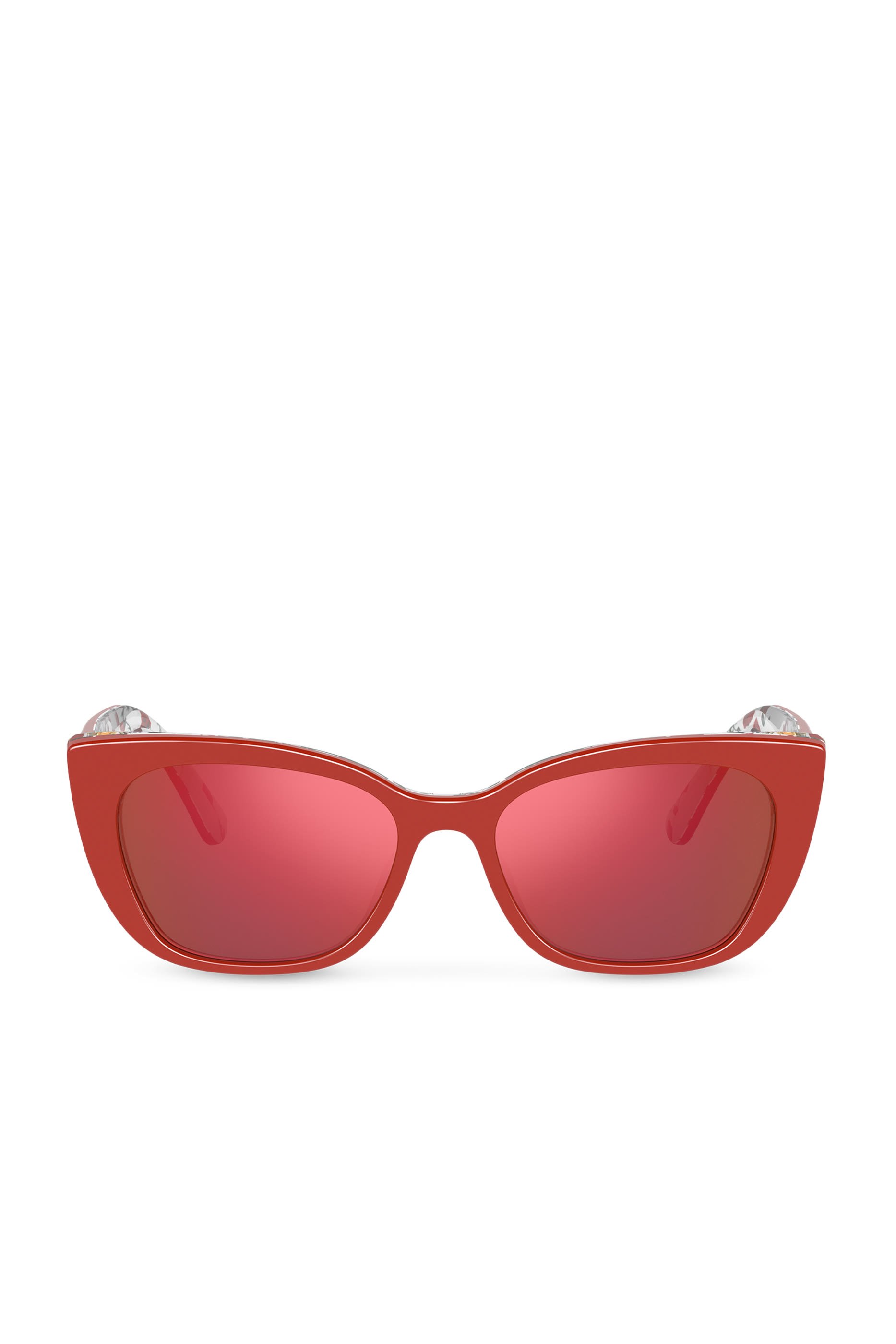 Happy Garden Sunglasses
