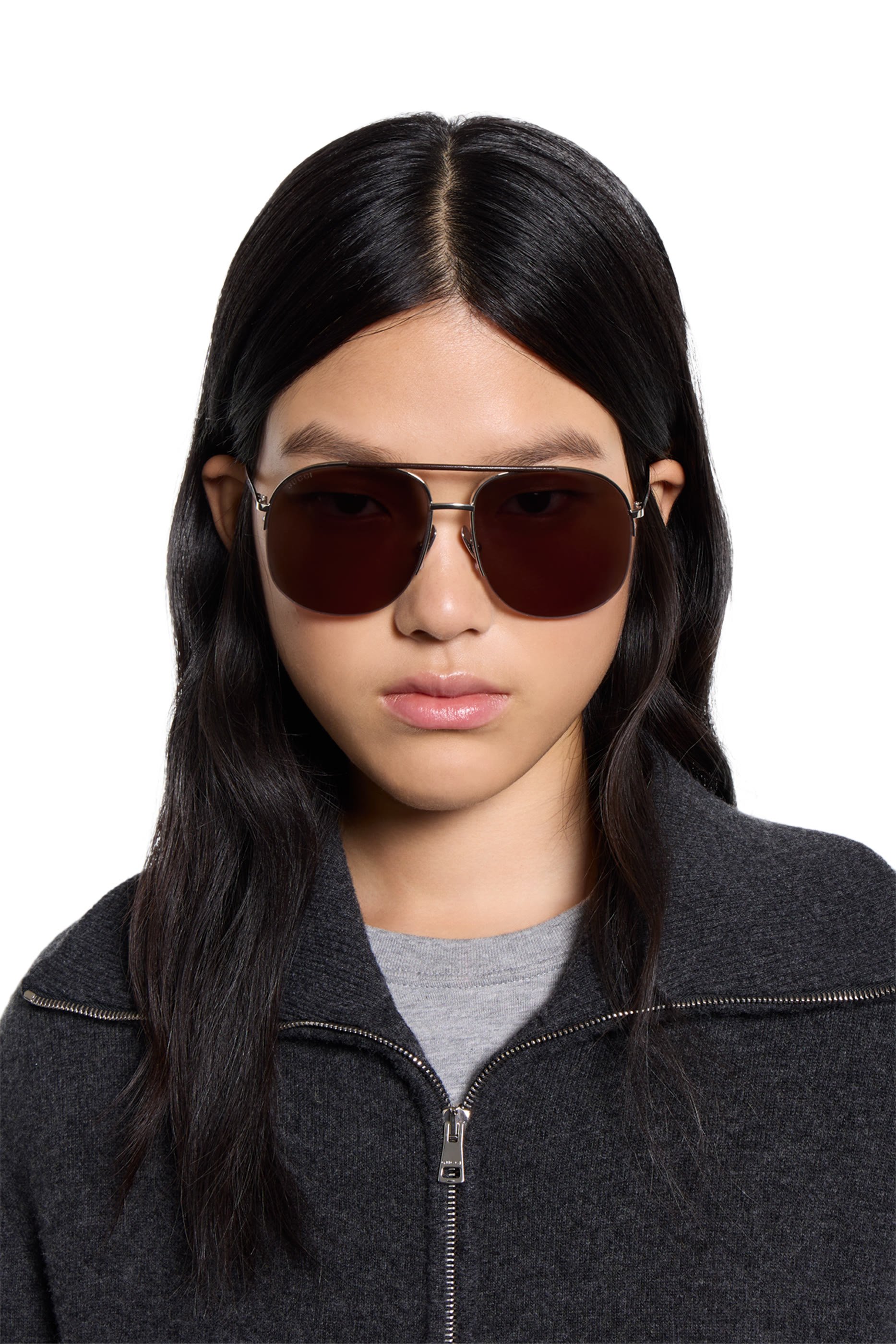 Navigator Sunglasses