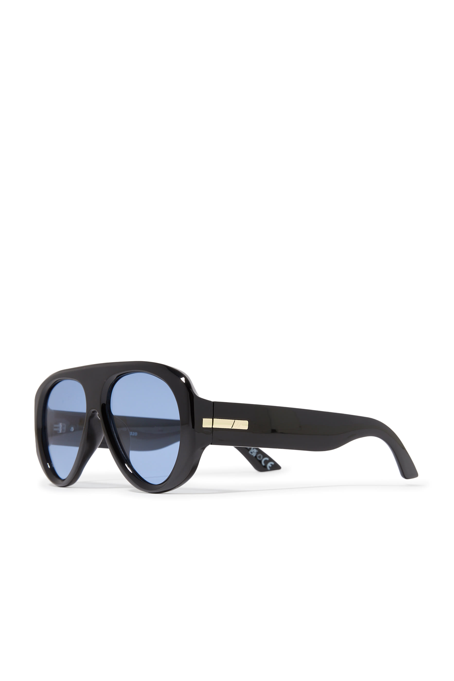  Dream Boat Sunglasses 