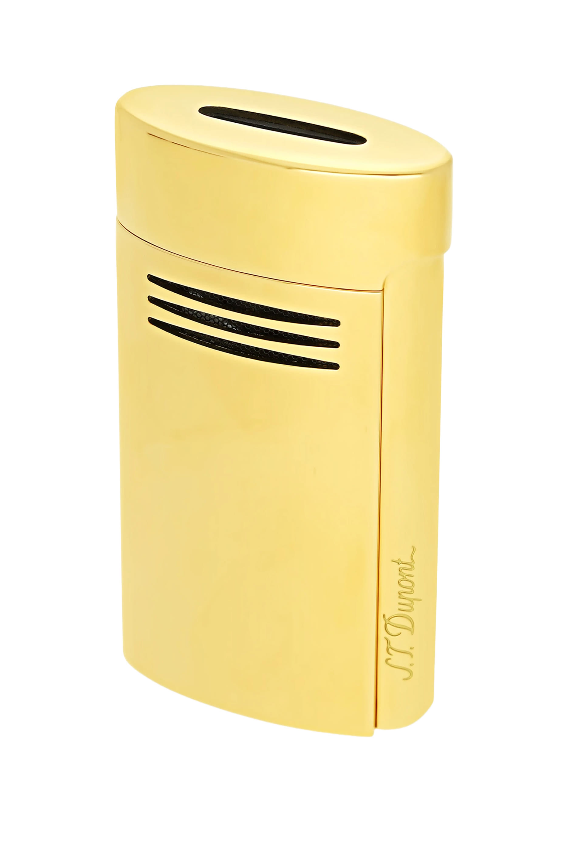 Megajet Lighter